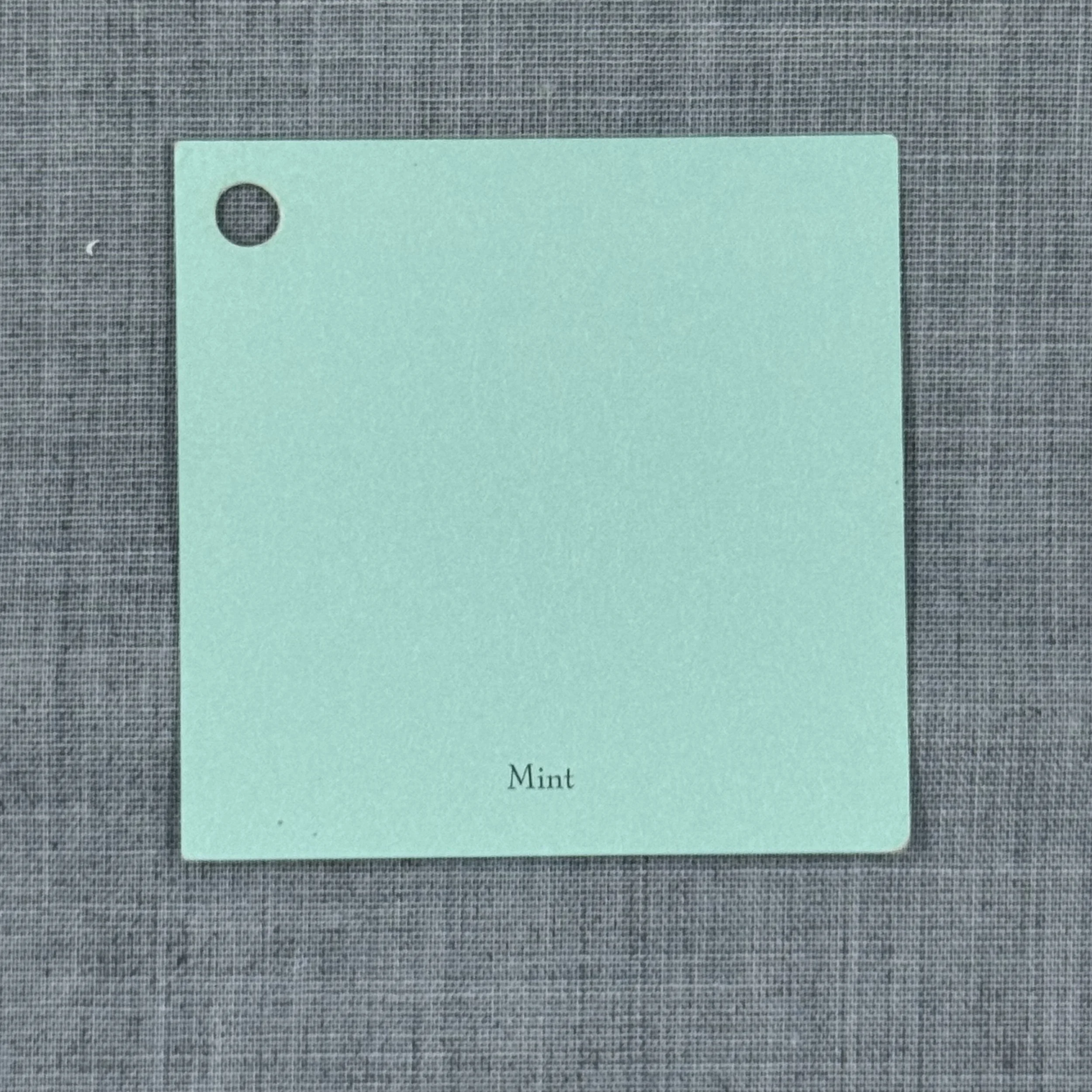 CTMH Cardstock