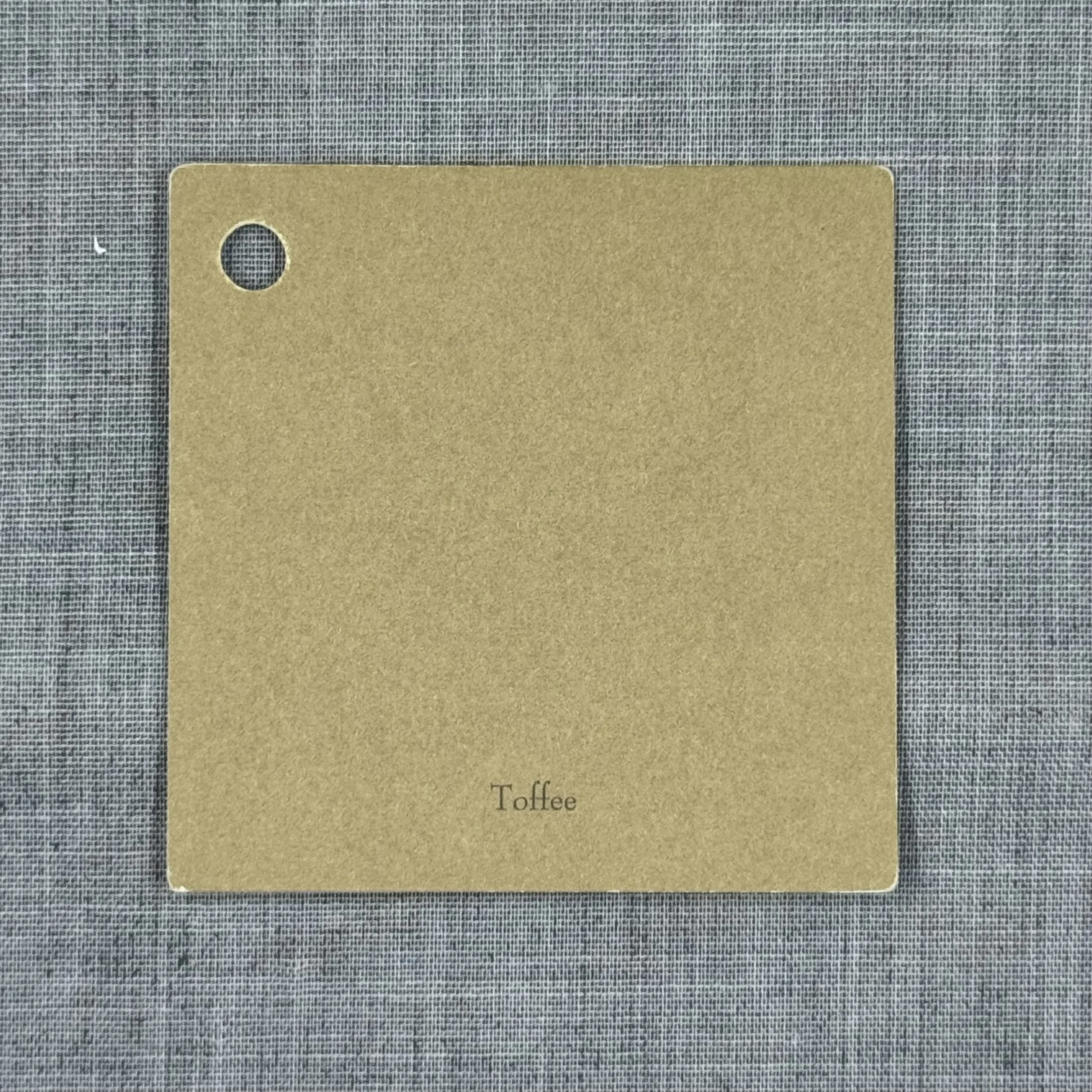 CTMH Cardstock