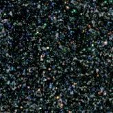 262255.jpg