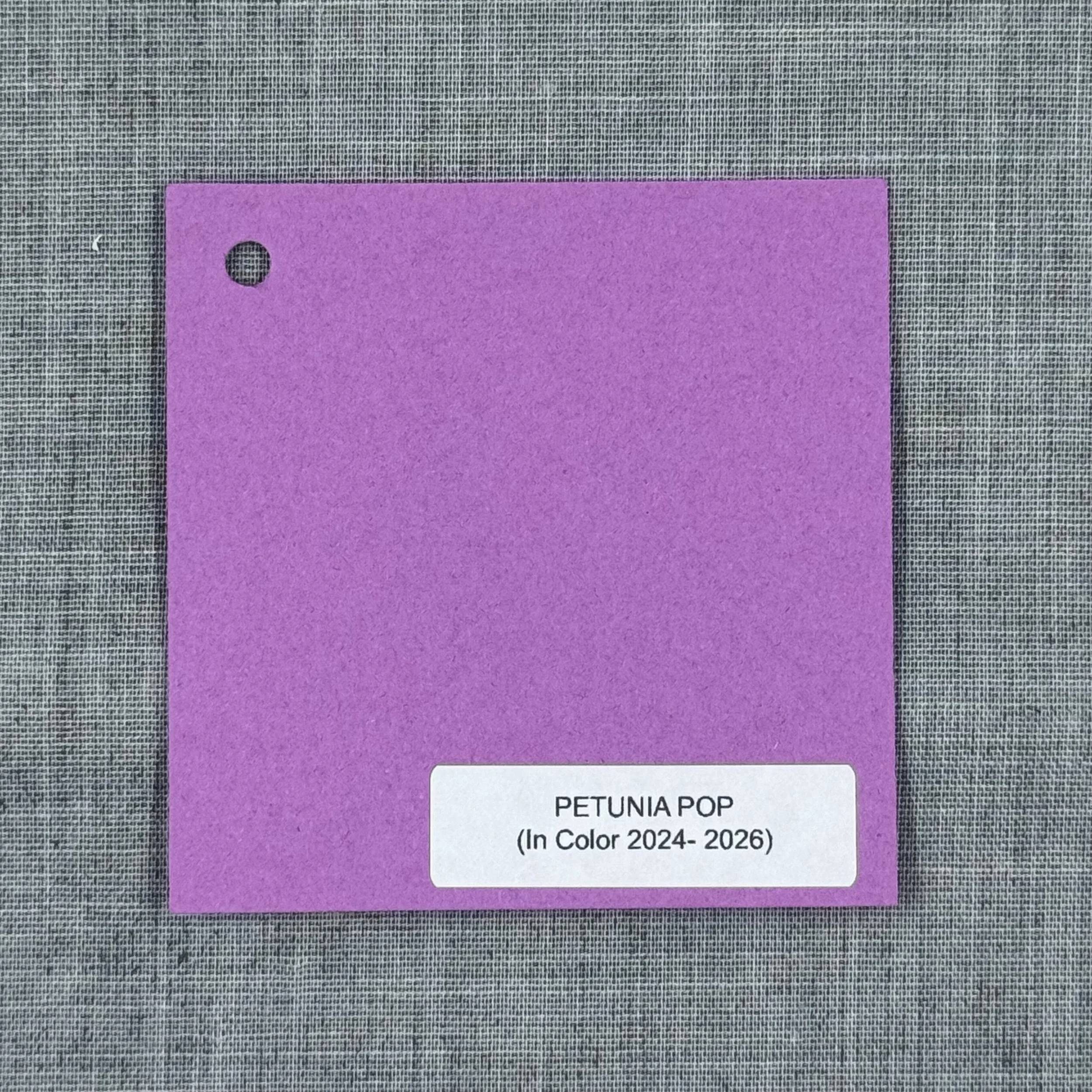 CTMH Cardstock