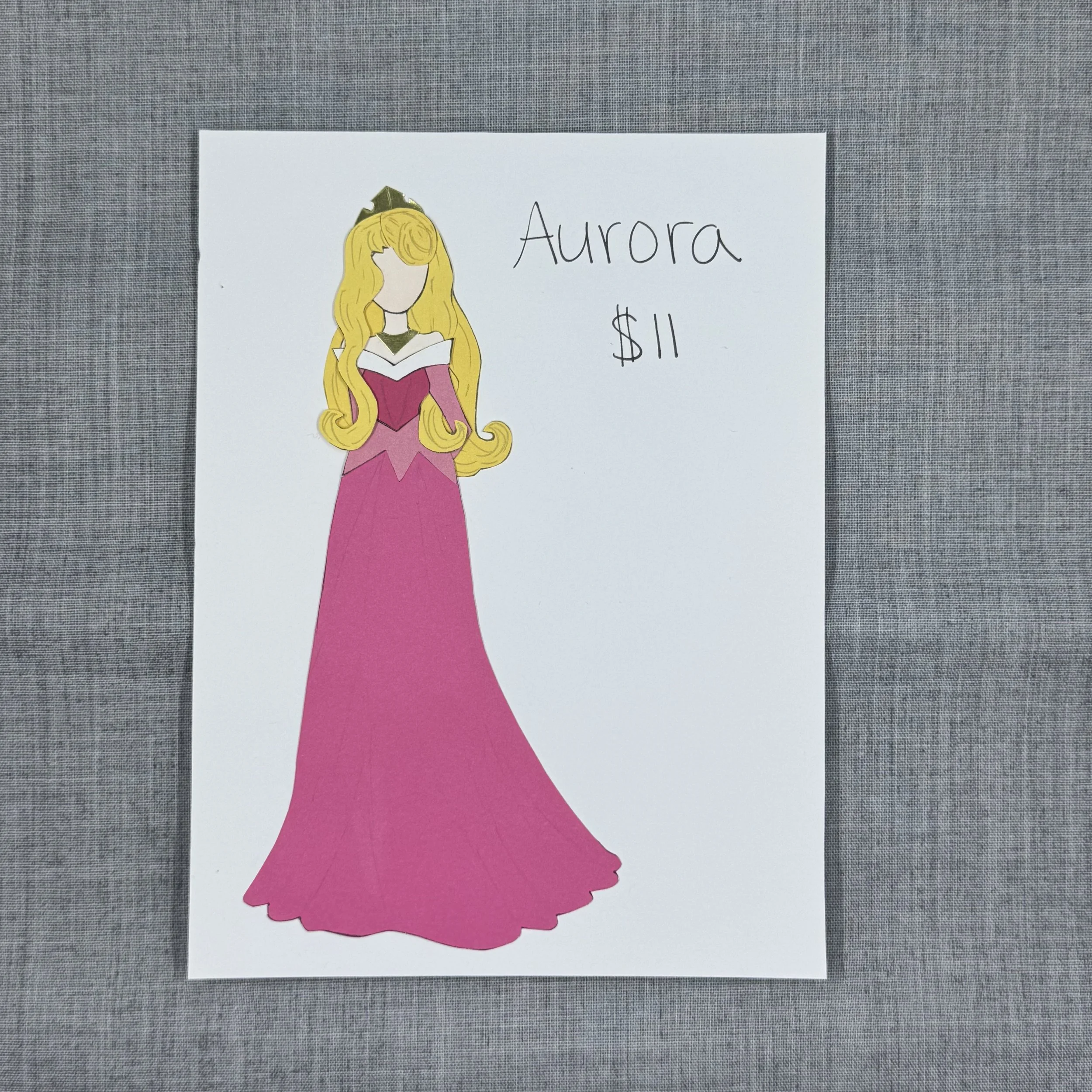 Aurora