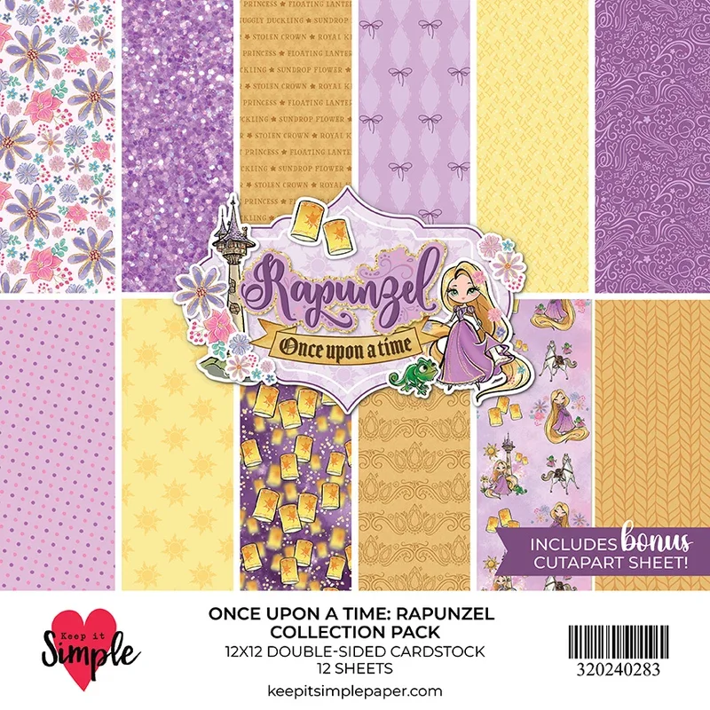 WEBIMAGES8_12x12PaperCover_800x.jpg.webp
