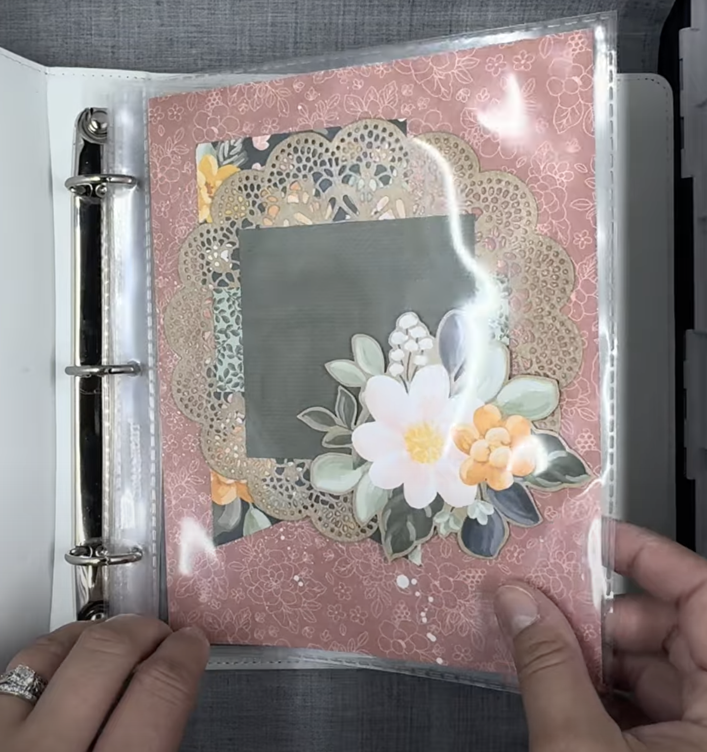 Screenshot 2025-09-16 at 1.43.57 PM.png