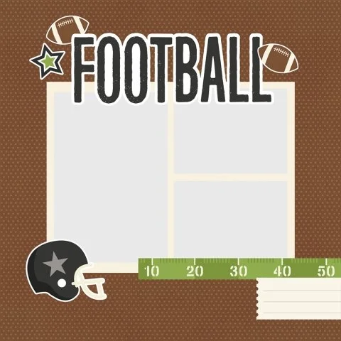 15936_PagePieces_Football2.jpg