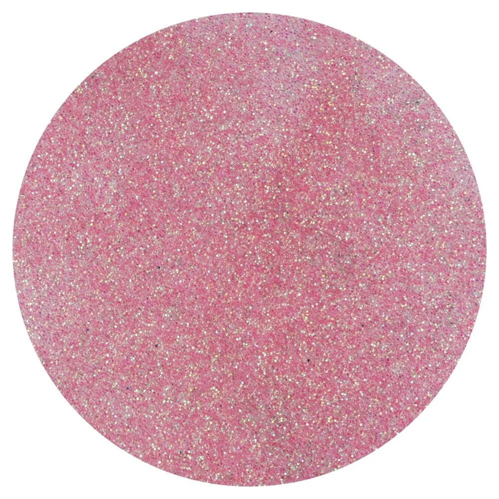 672063CC.jpg
