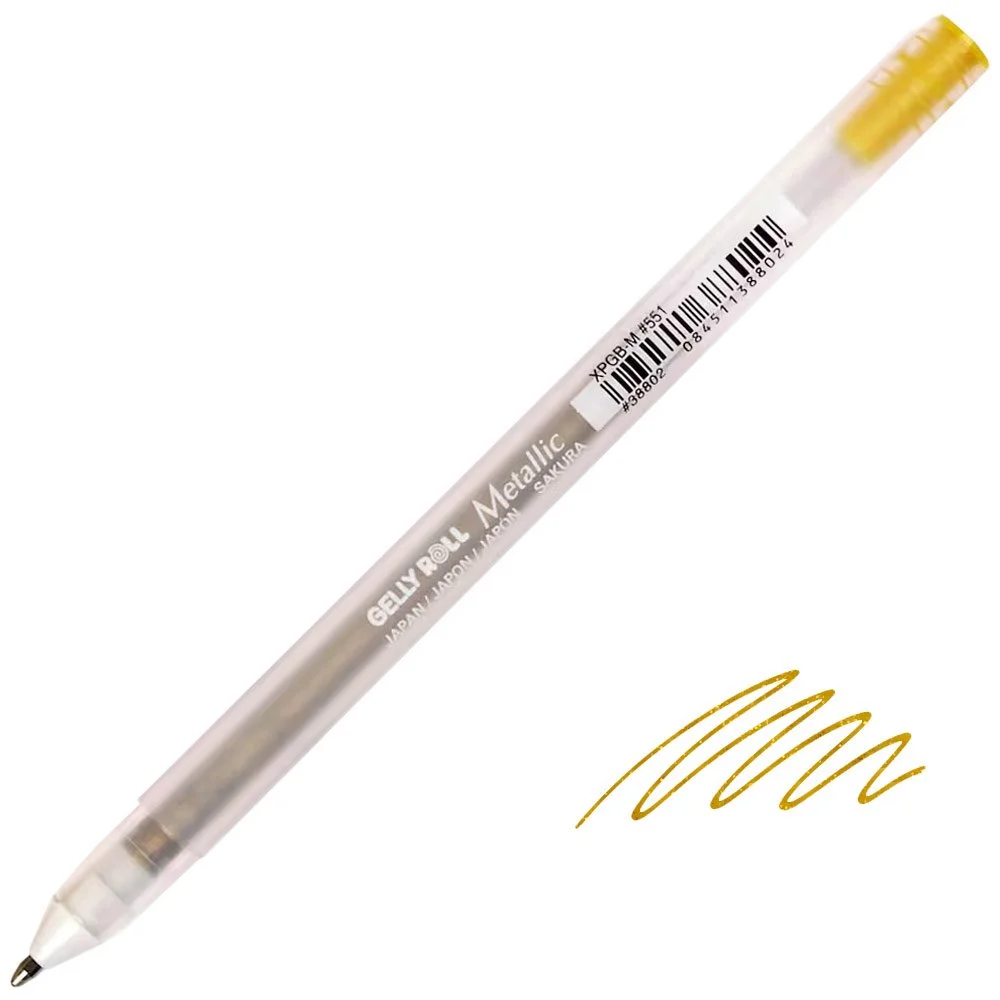 gSAK38802.jpg