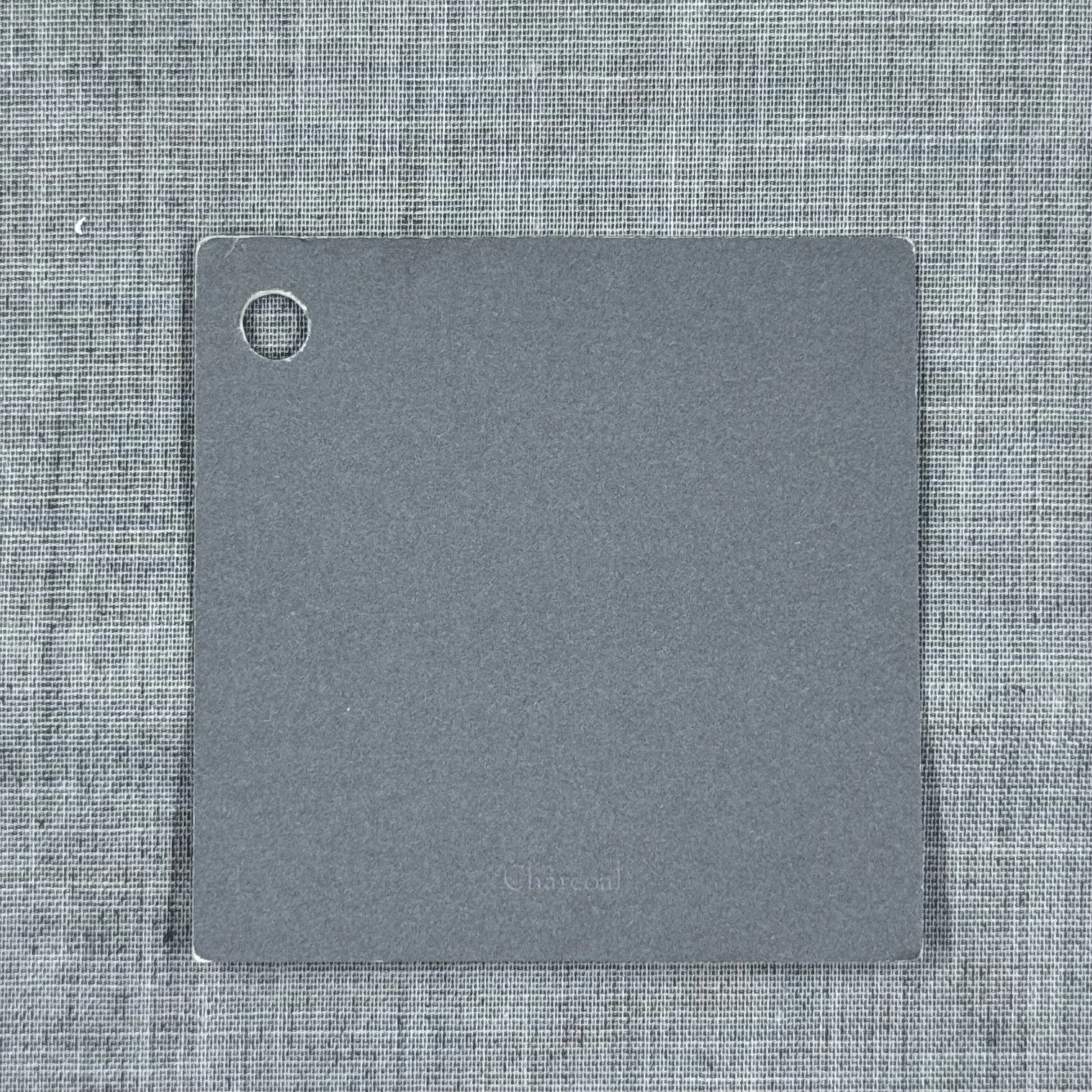 CTMH Cardstock