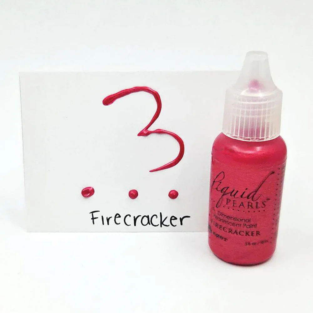 LPL93411_FirecrackerSecondarycopy_01.jpg.webp