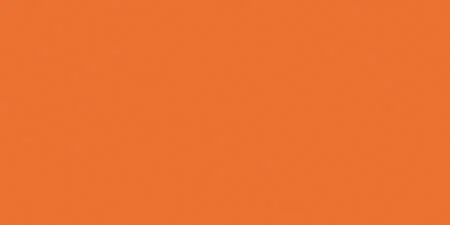 446857CC-IT_IM.jpg