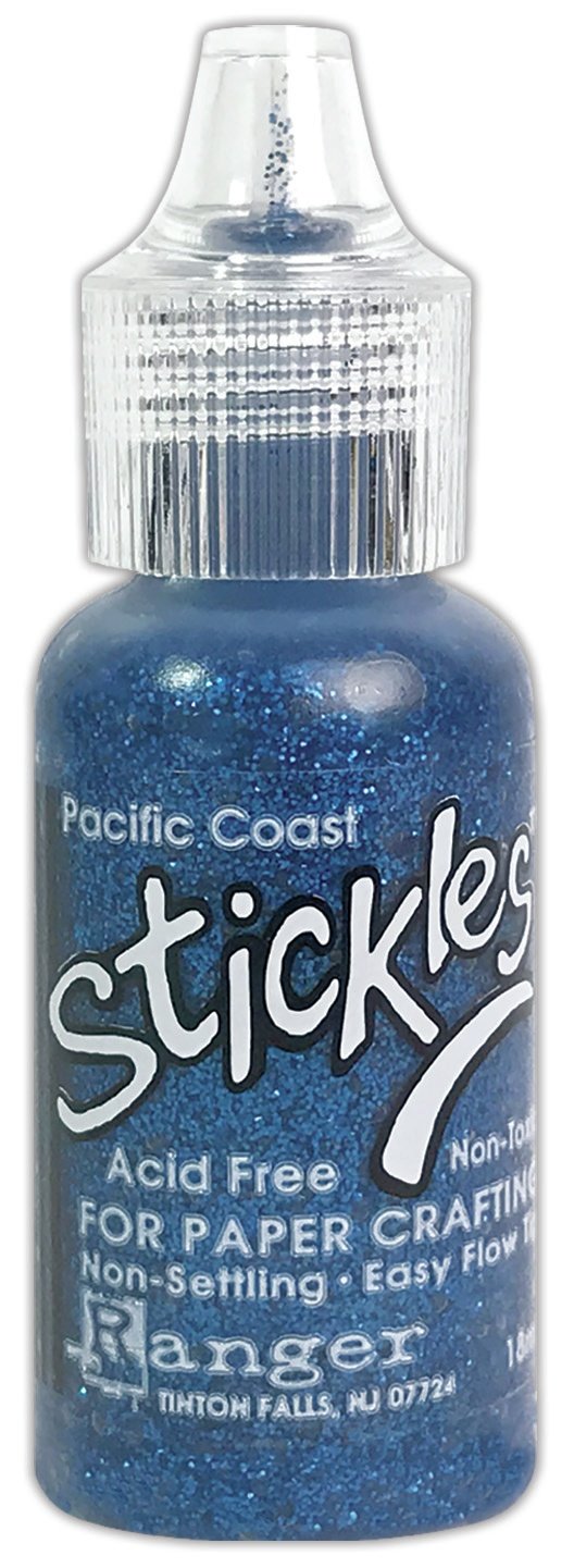 Pacific Coast