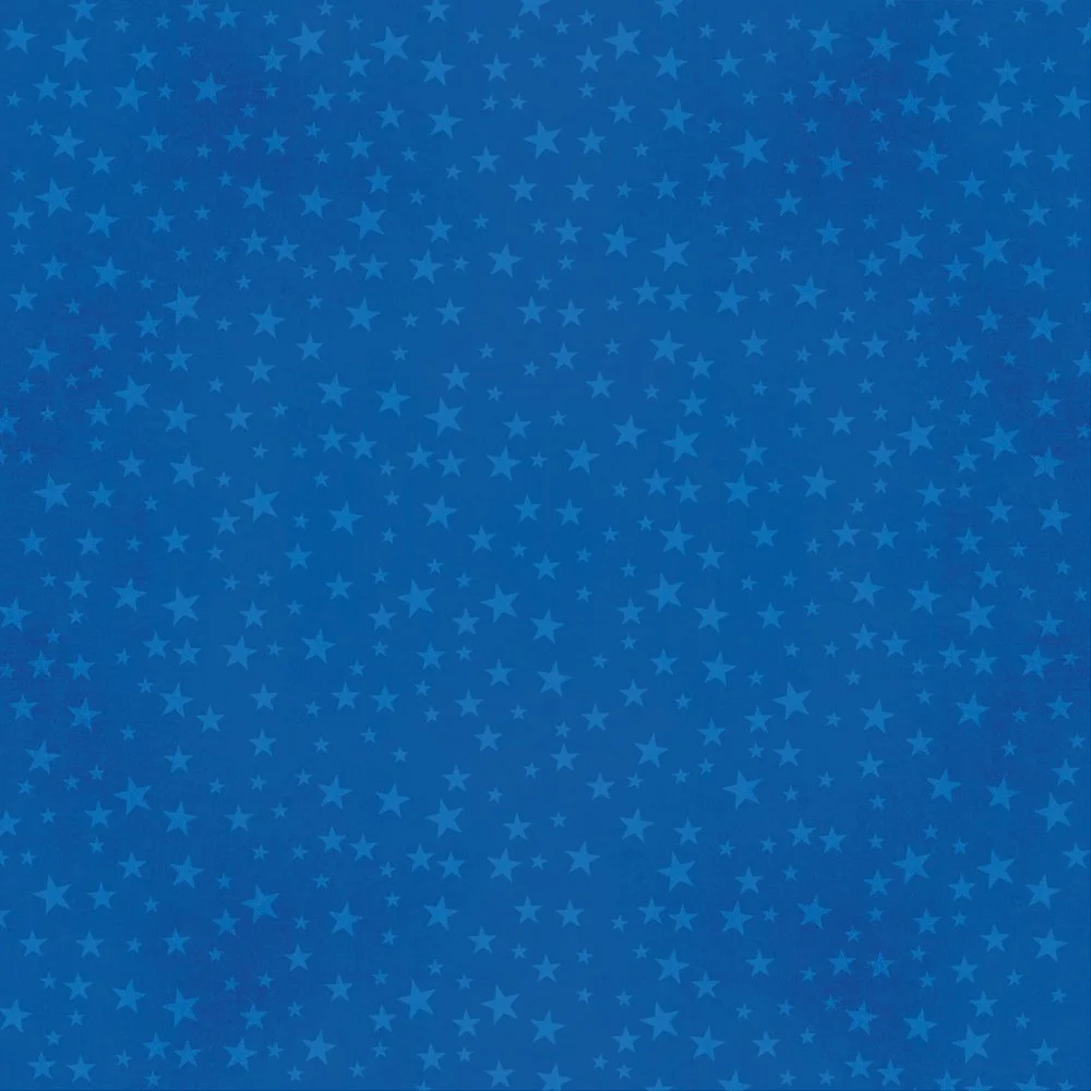 706403DT2.jpg