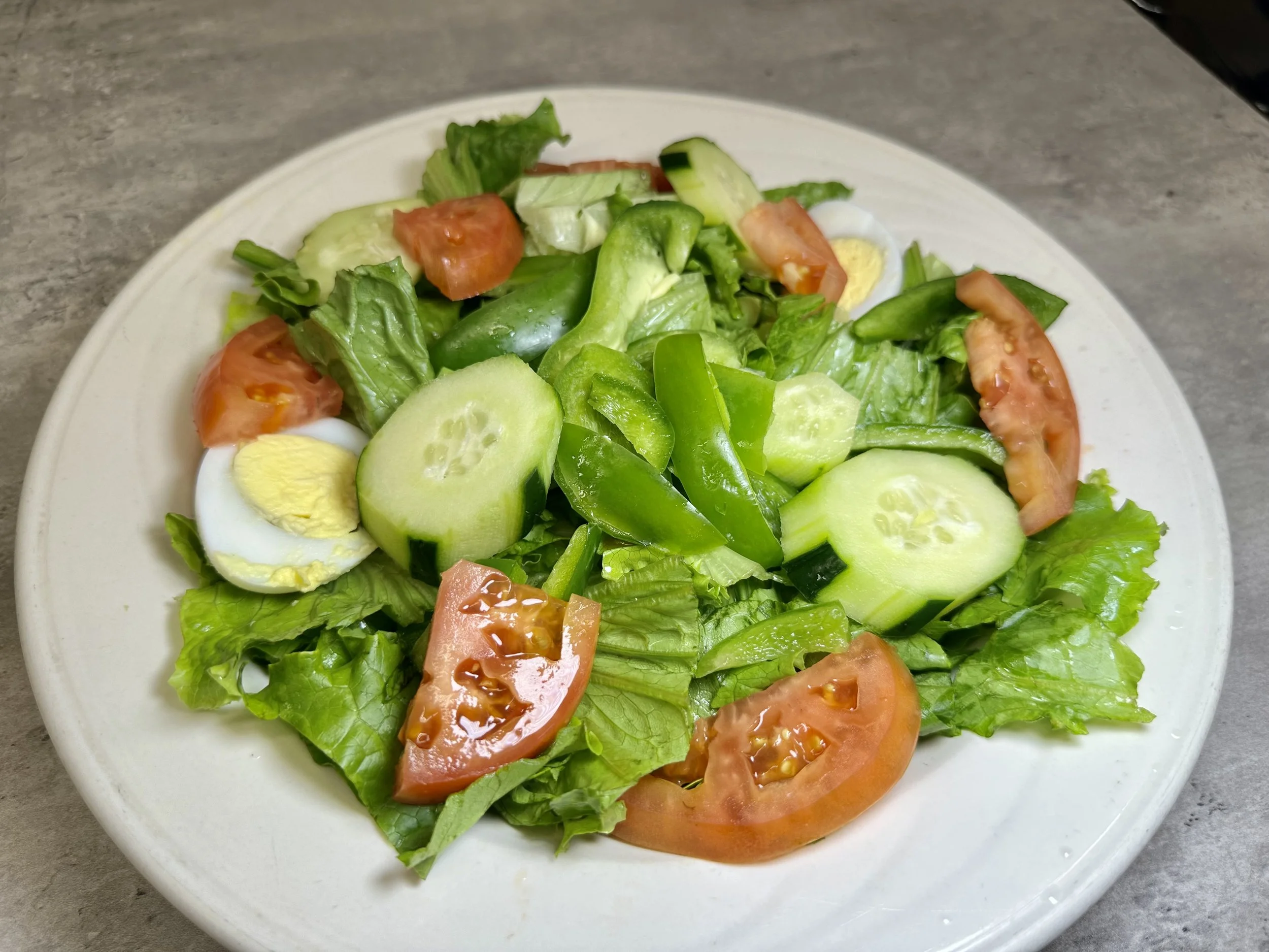 Sd Green Salad.jpeg