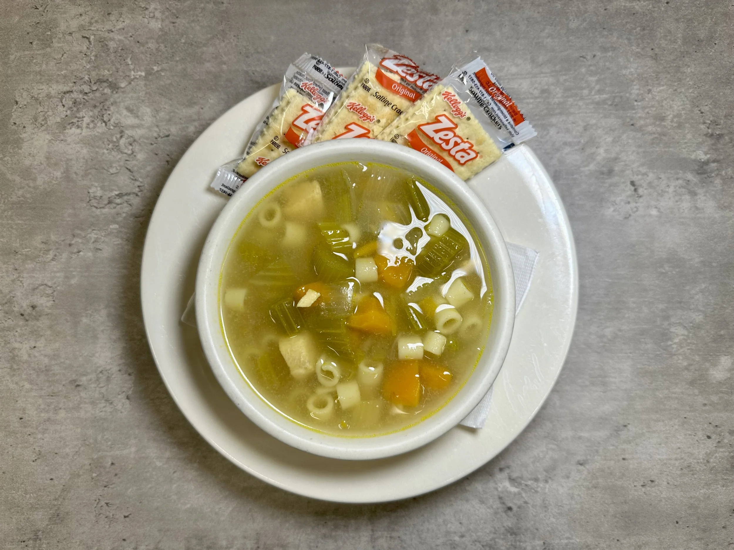 Soup du jour.jpeg