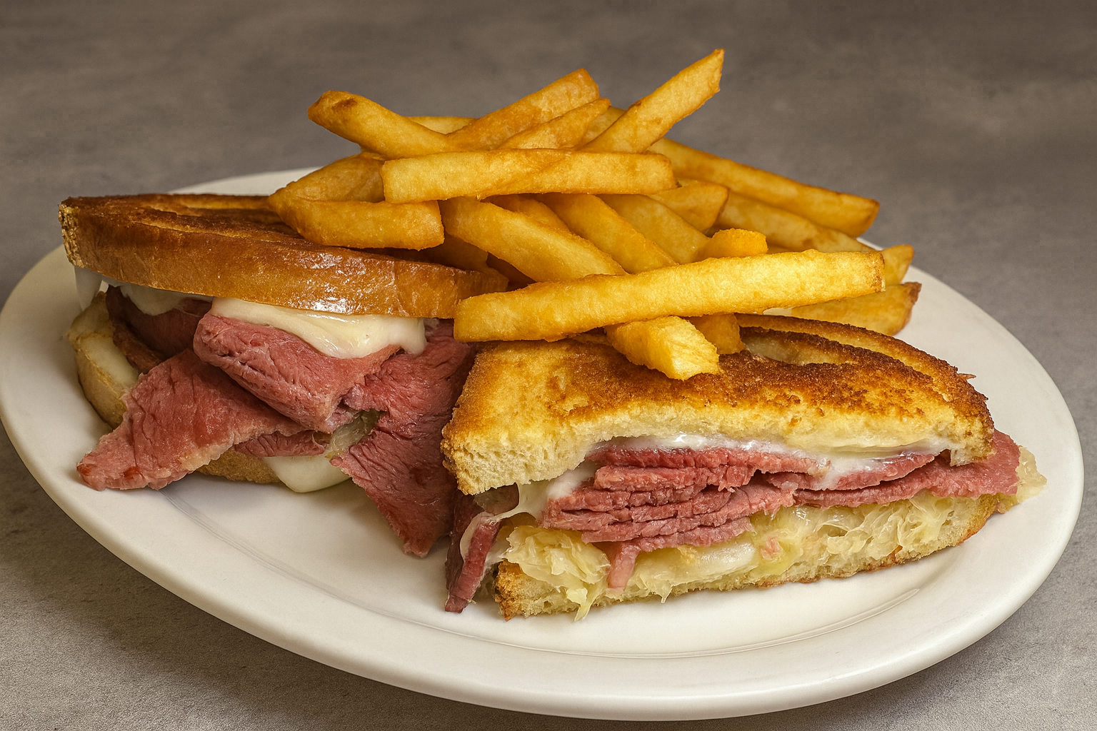 Reuben.png