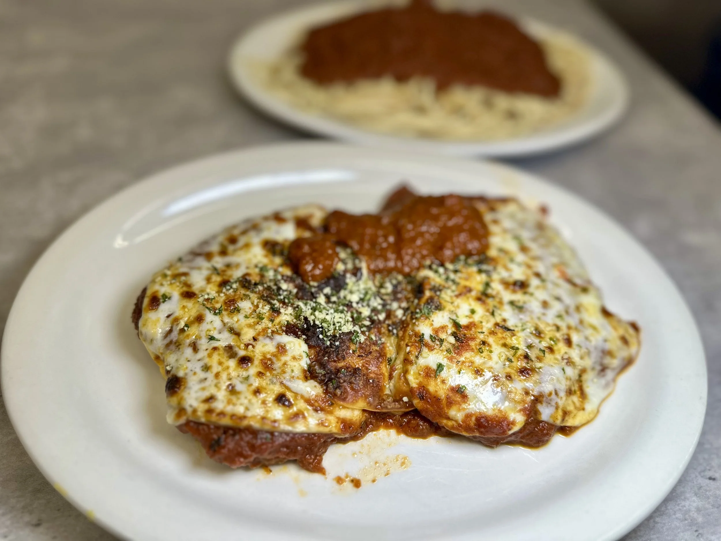 Veal parm.jpeg