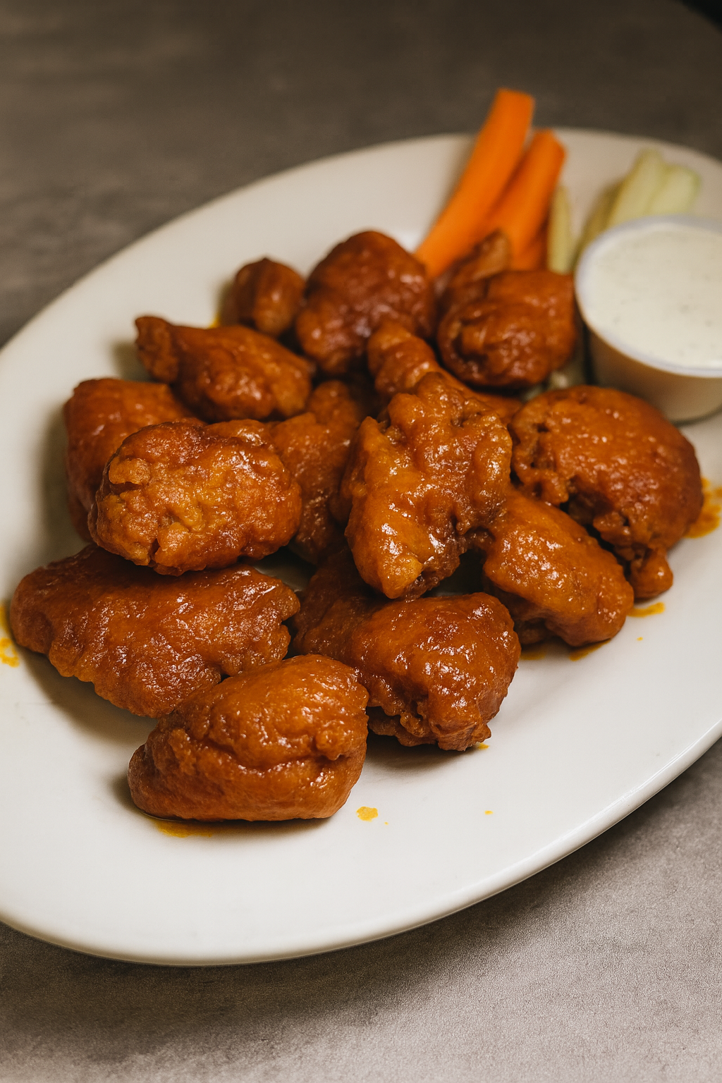 Boneless wings chat.png