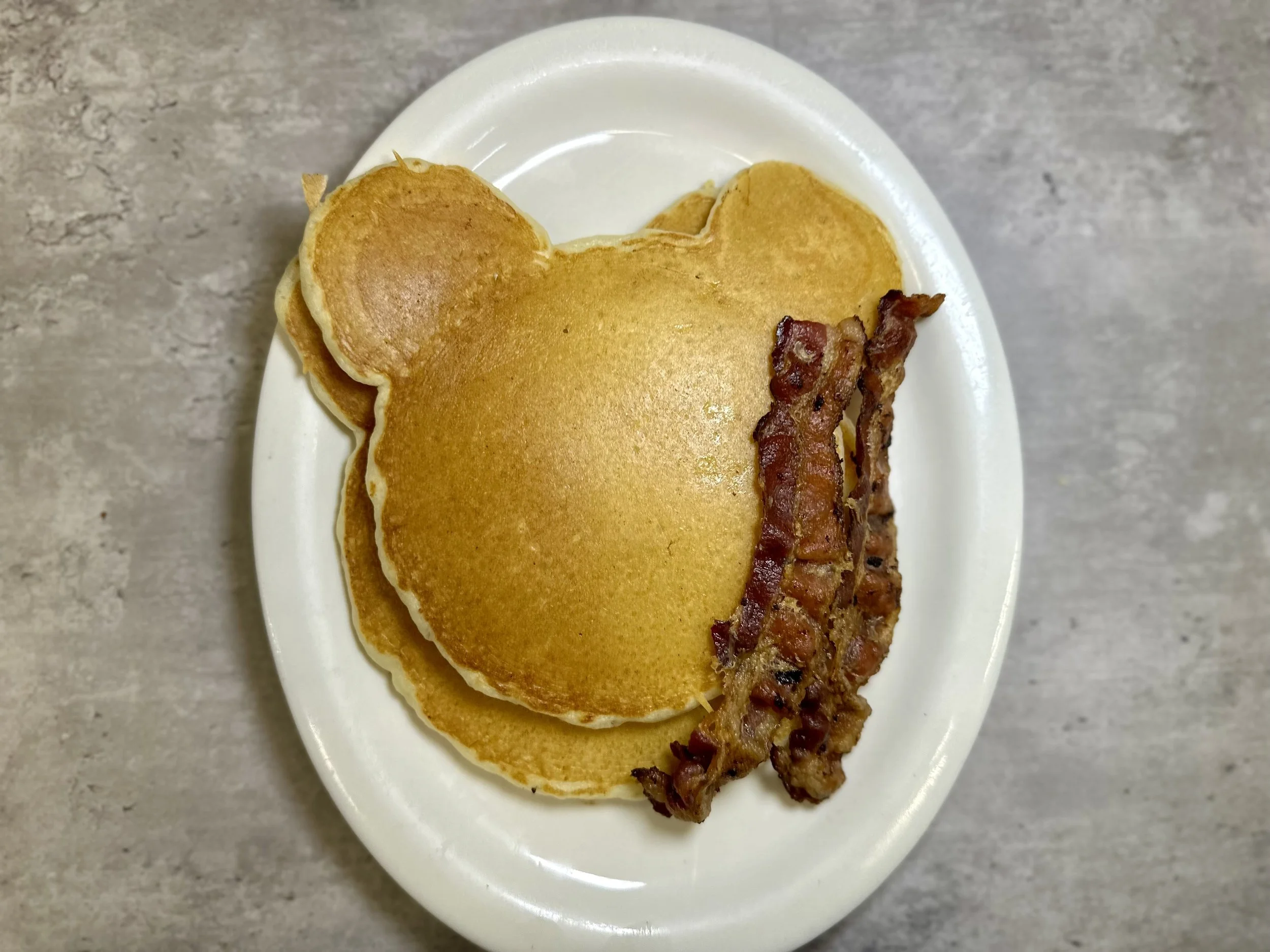 Kids Pancakes.jpeg