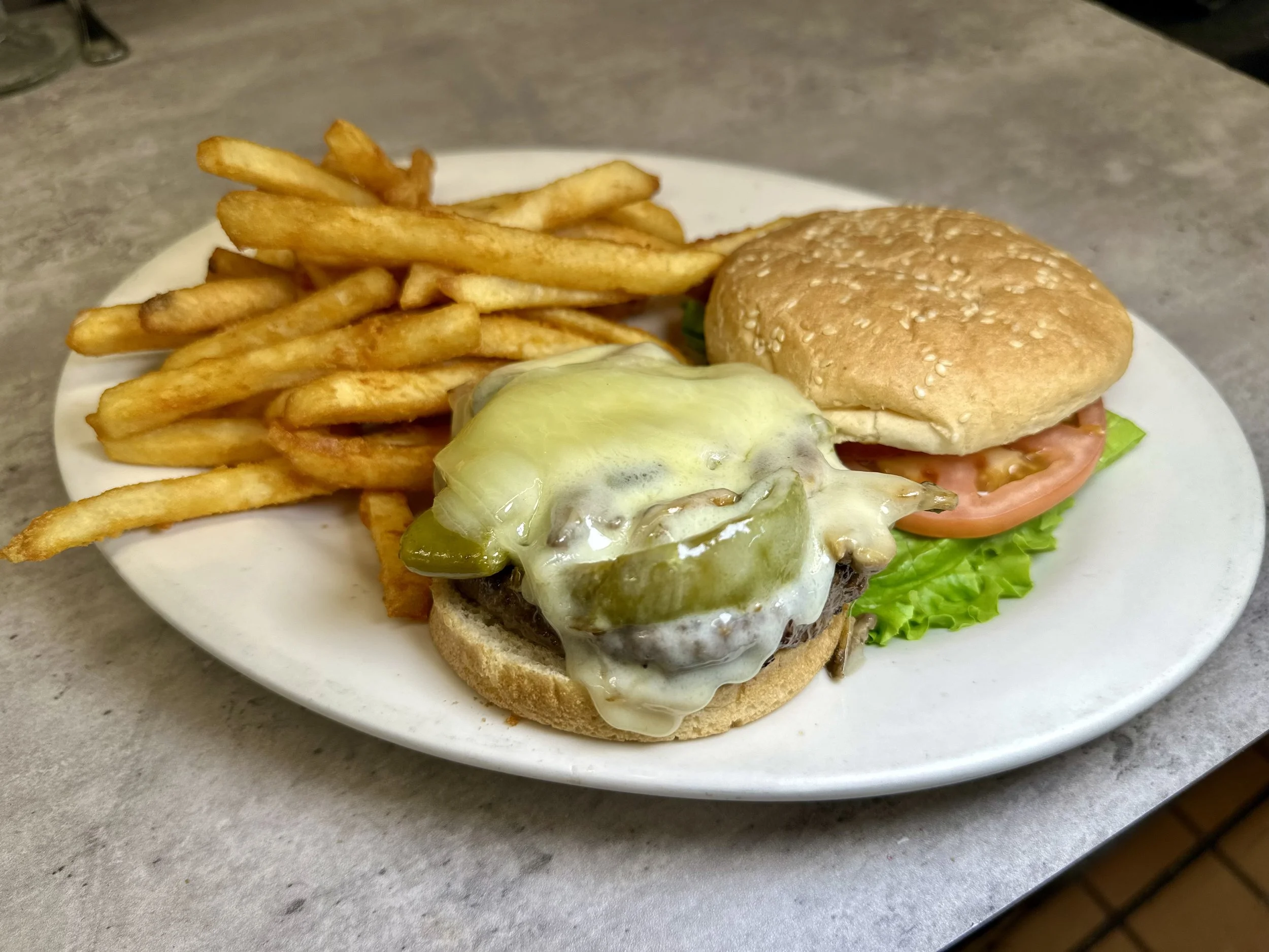 Gateway Burger.jpeg