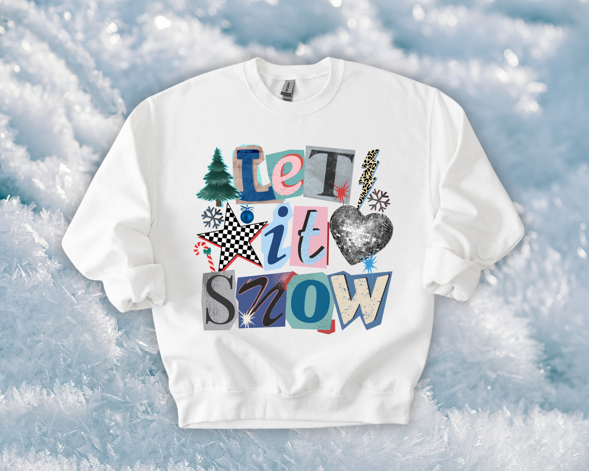 Copy of Eagles crewnecks - 57.png