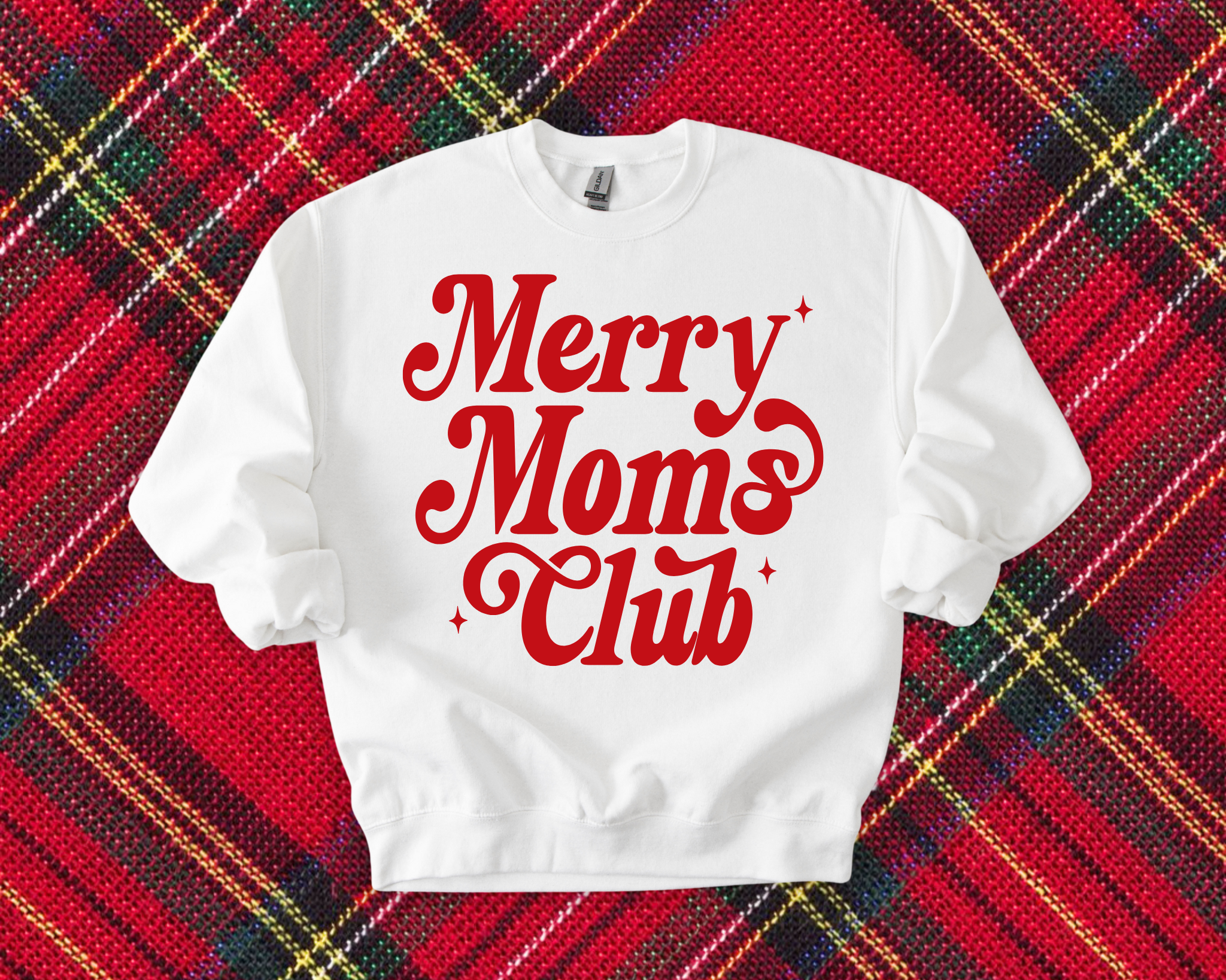 Copy of Eagles crewnecks - 98.png