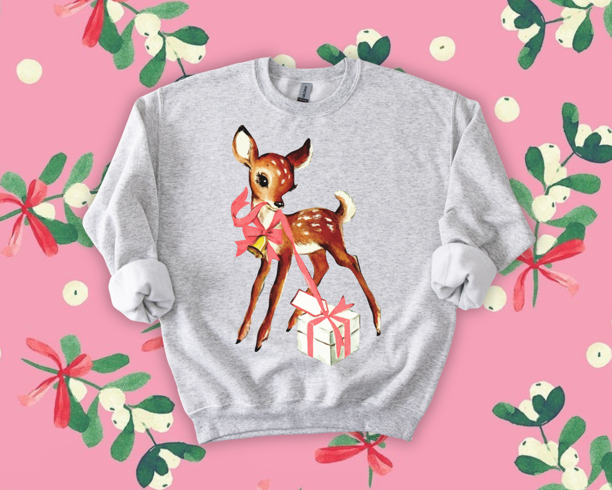 Copy of Eagles crewnecks - 34.png