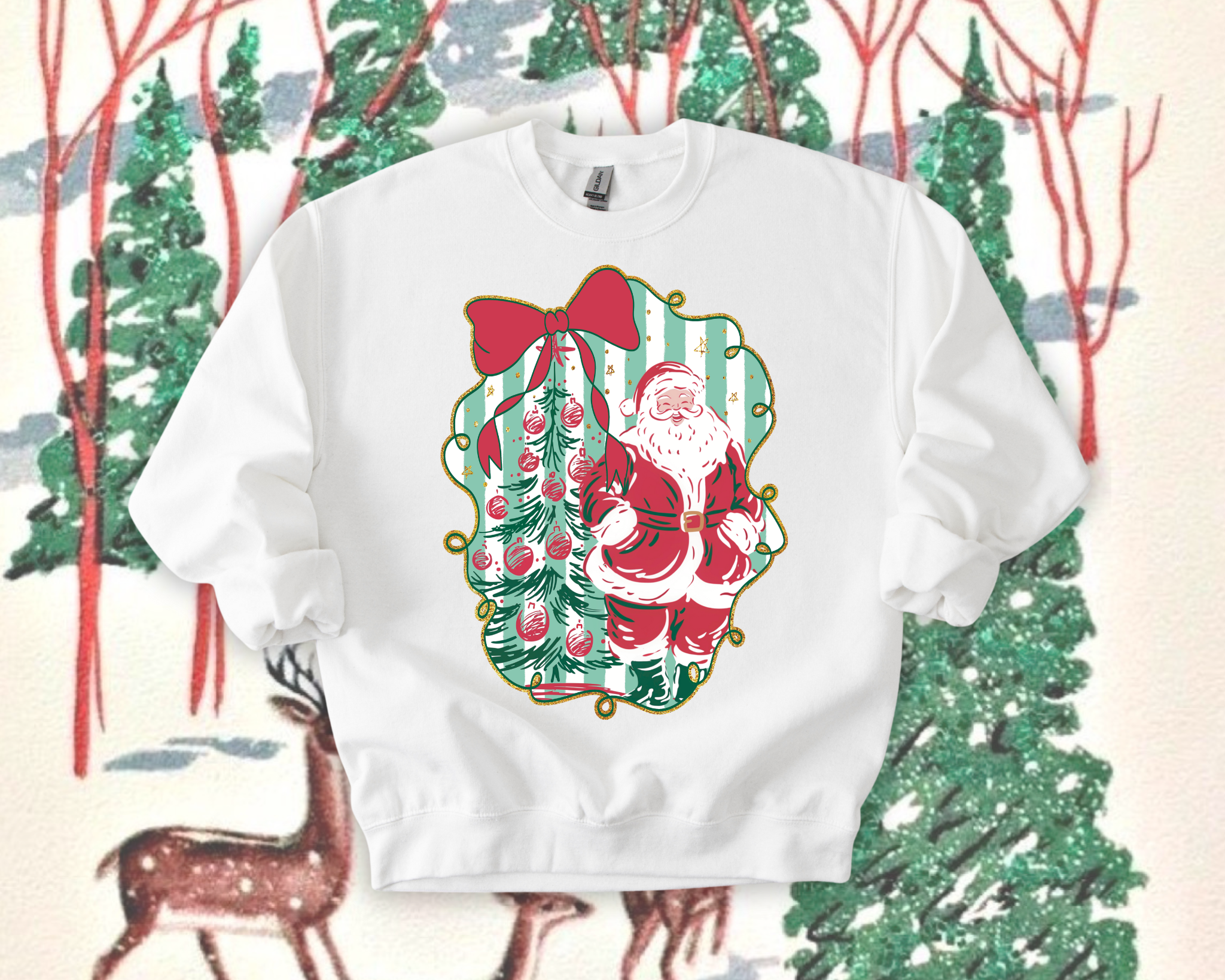 Copy of Eagles crewnecks - 138.png