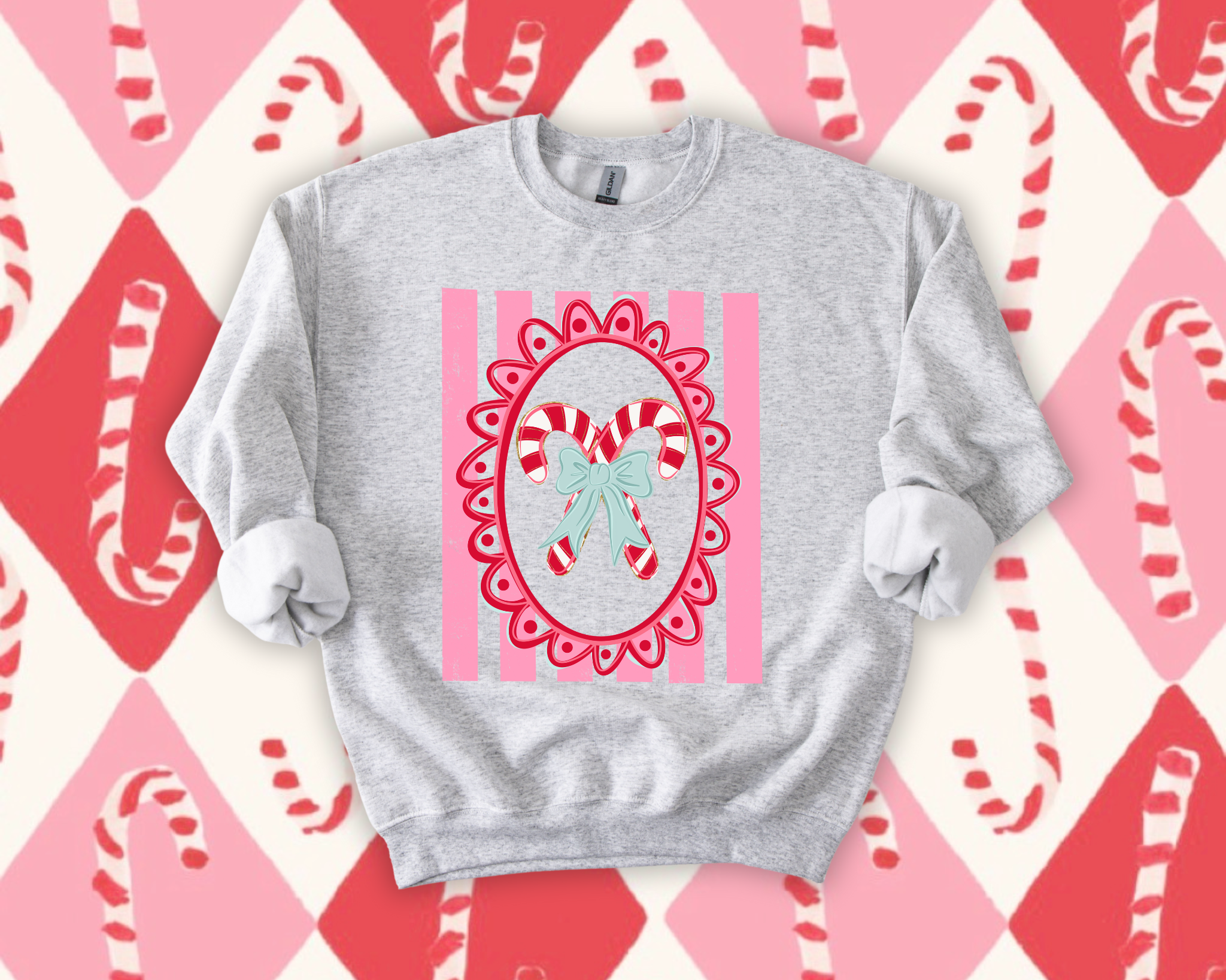 Copy of Eagles crewnecks - 155.png