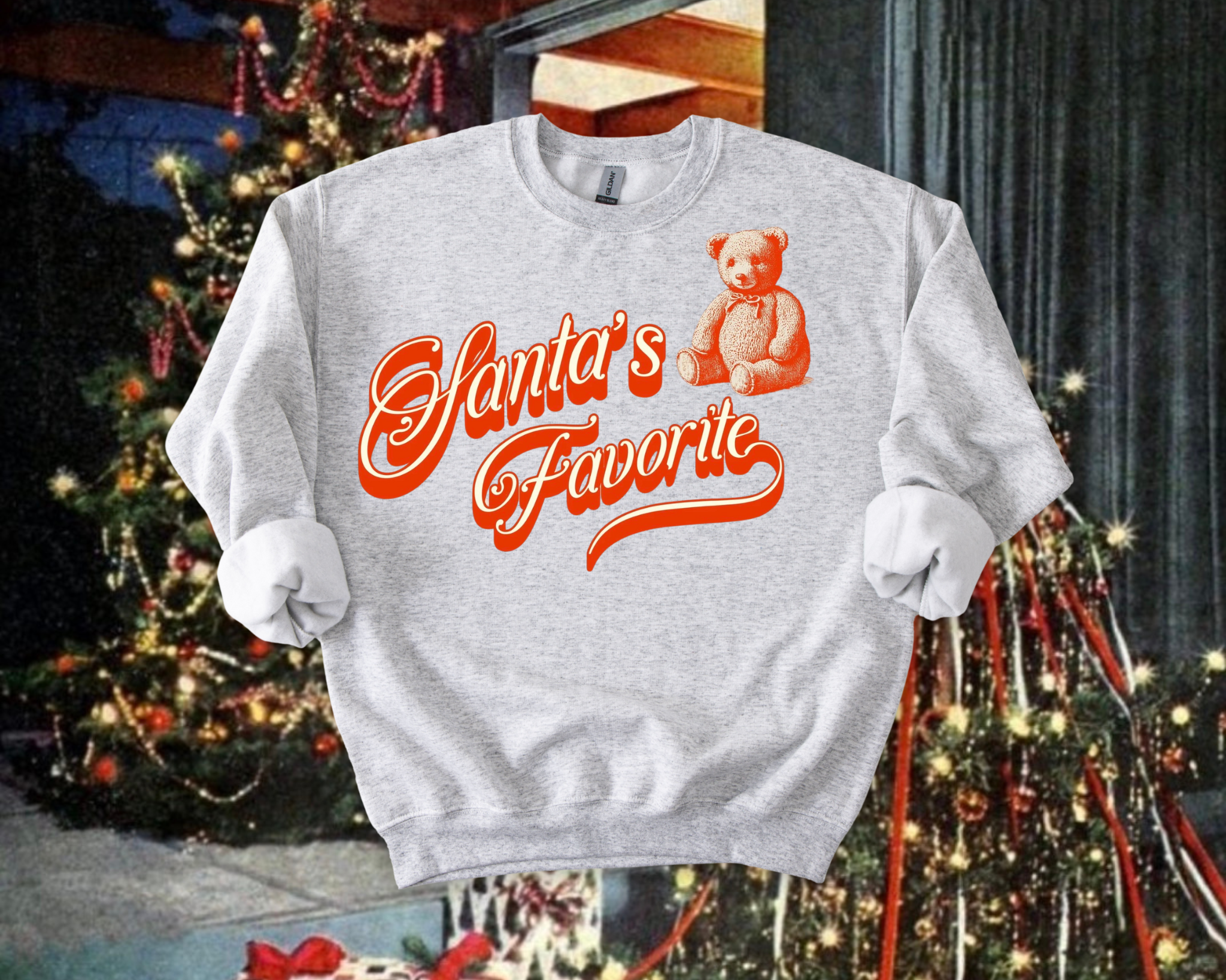 Copy of Eagles crewnecks - 22.png