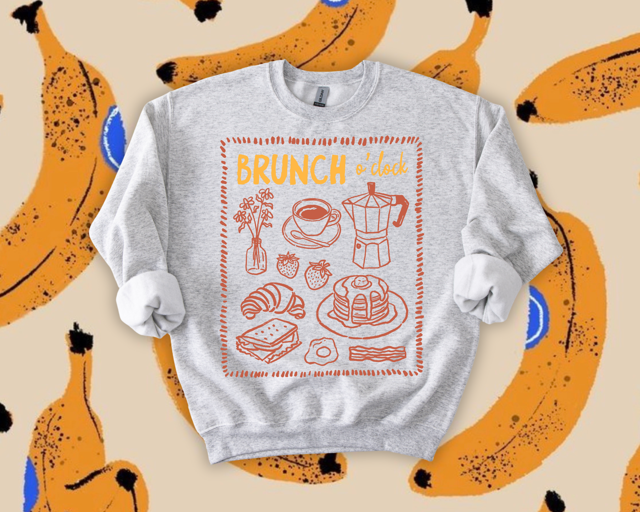 Copy of Copy of Eagles crewnecks - 9.png