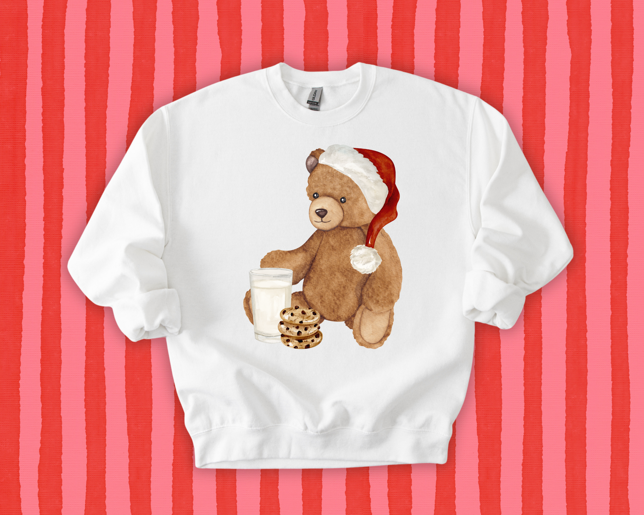 Copy of Eagles crewnecks - 119.png