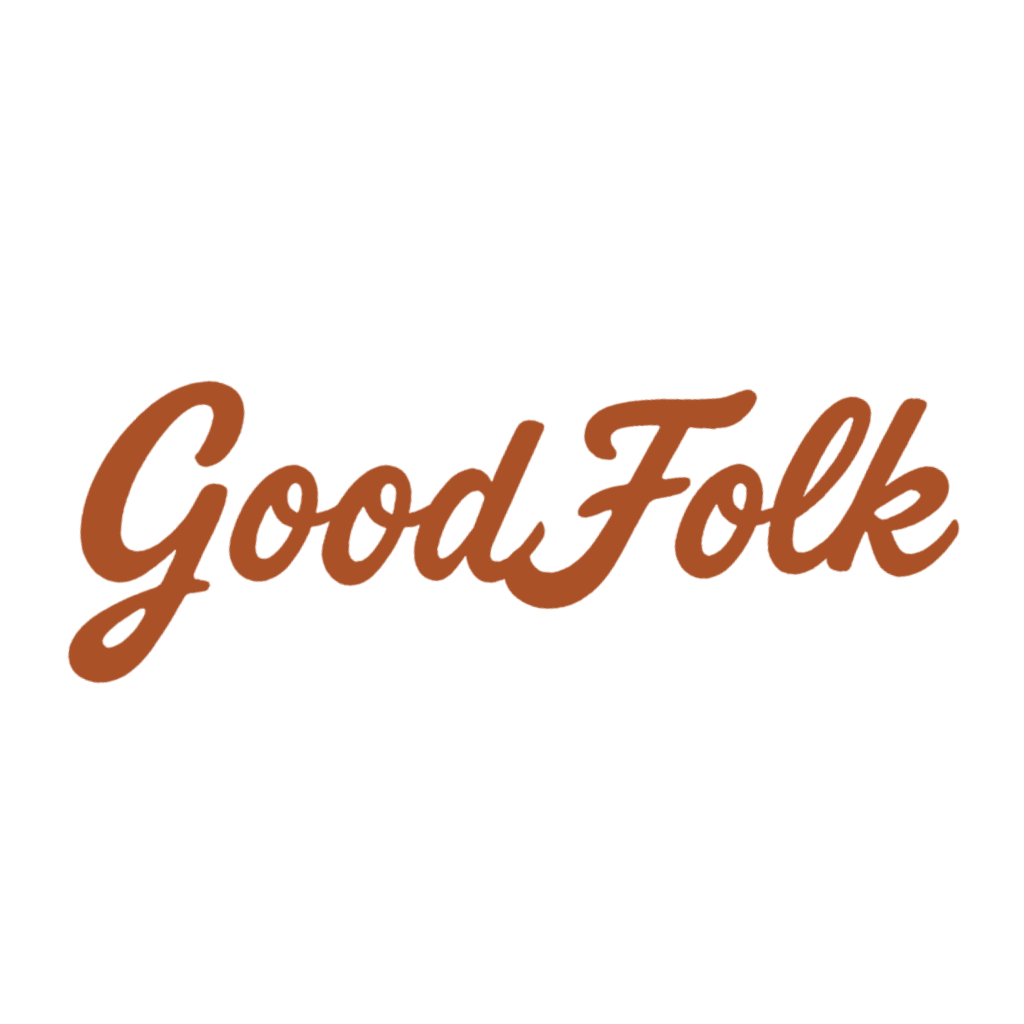 Good Folk