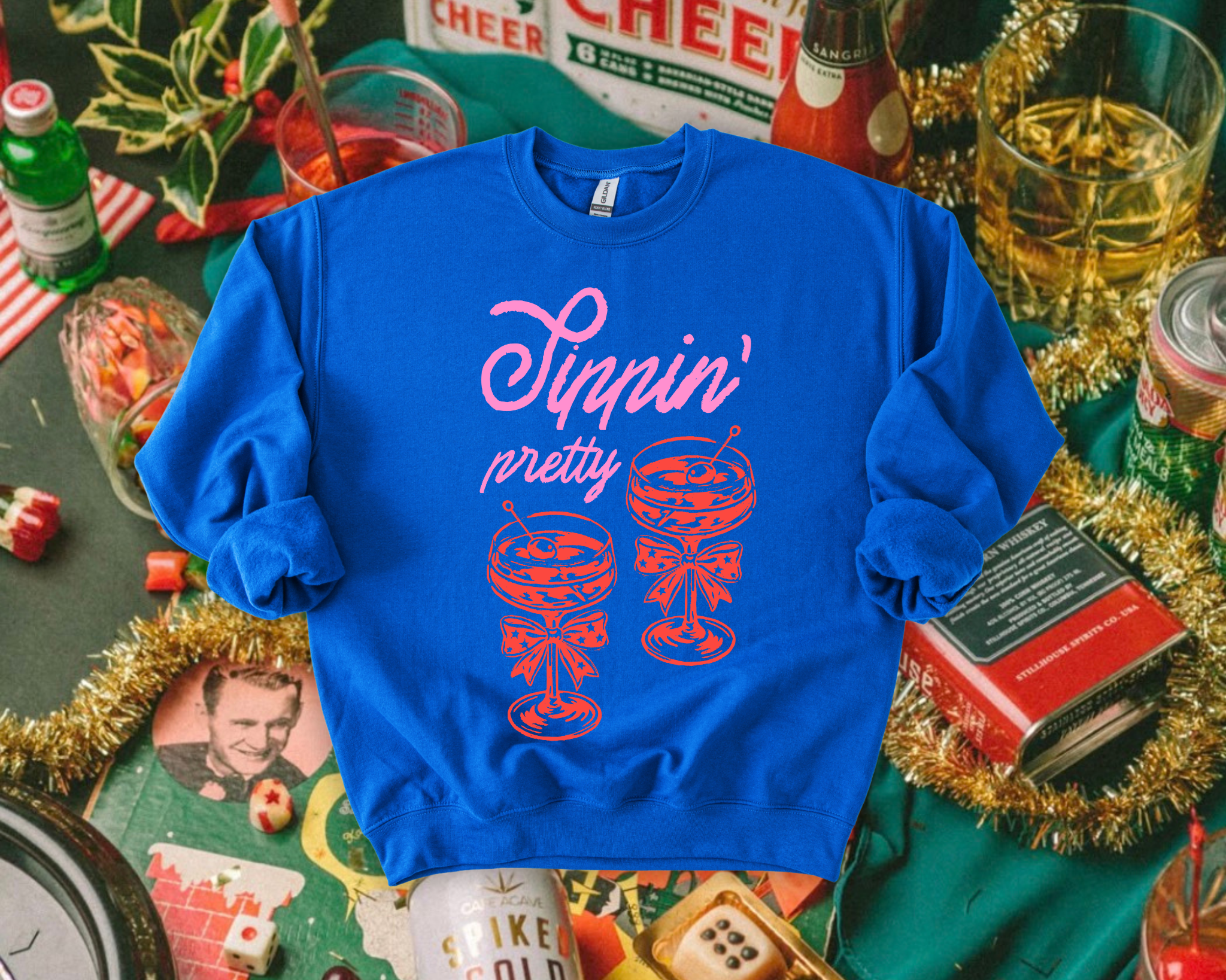 Copy of Eagles crewnecks - 8.png