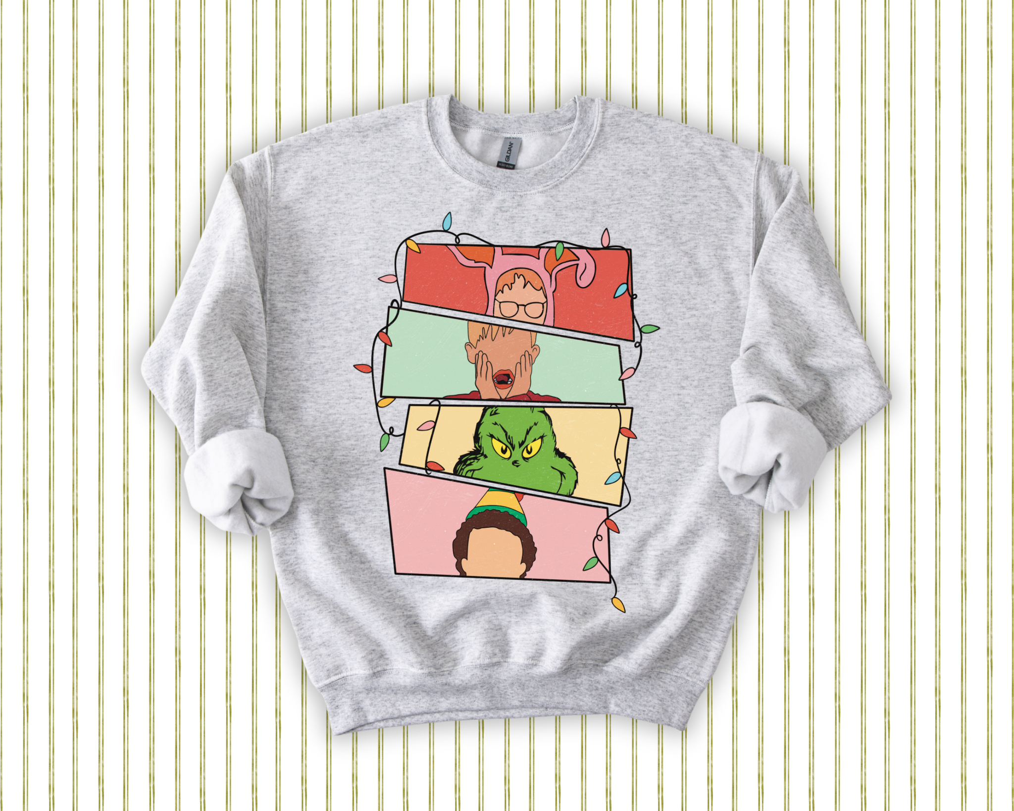 Copy of Eagles crewnecks - 2.png