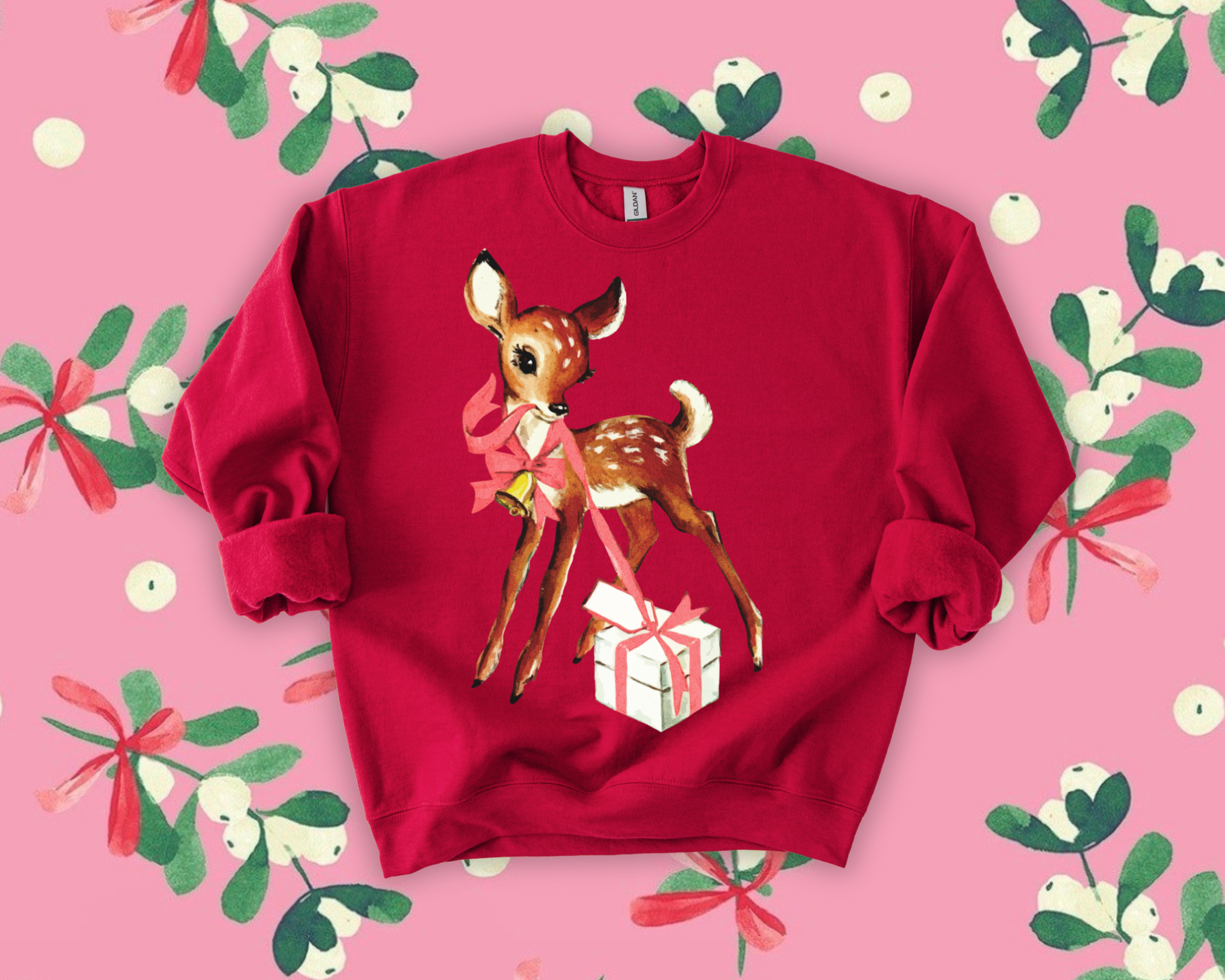 Copy of Eagles crewnecks - 35.png