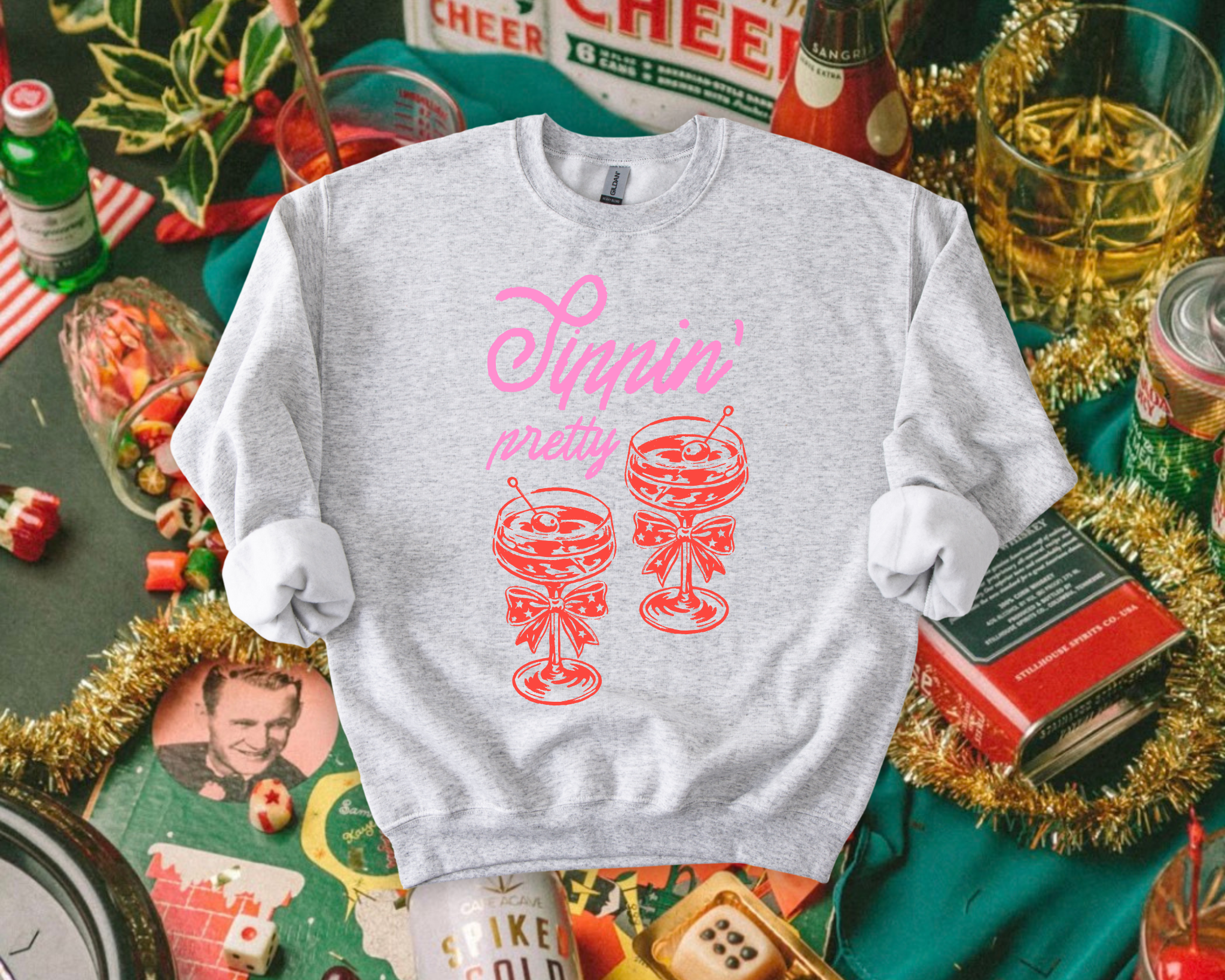 Copy of Eagles crewnecks - 5.png