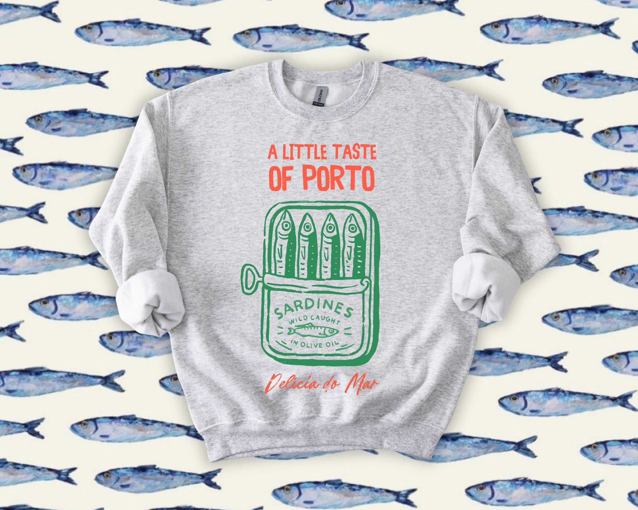 Copy of Copy of Eagles crewnecks - 5.png