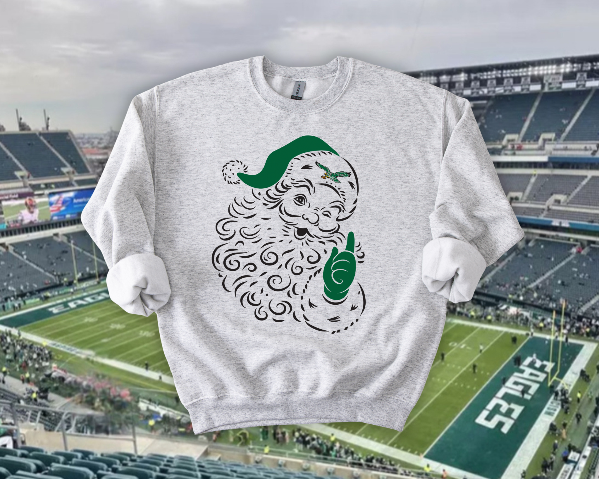 Copy of Eagles crewnecks - 160.png