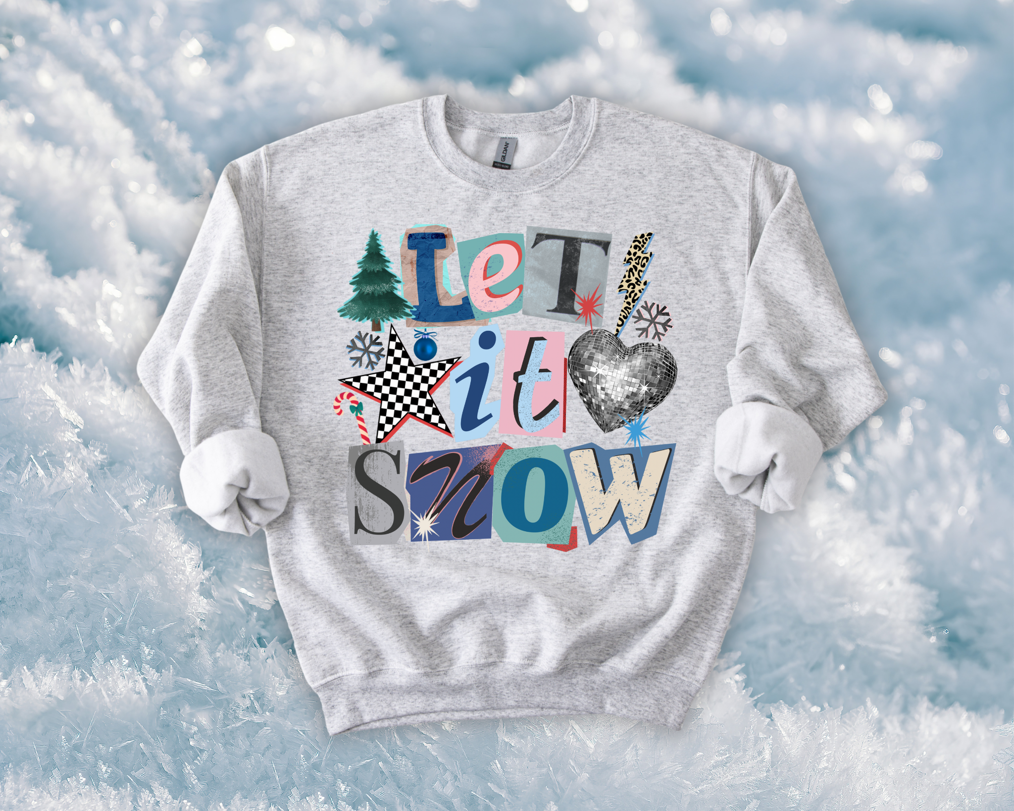 Copy of Eagles crewnecks - 58.png