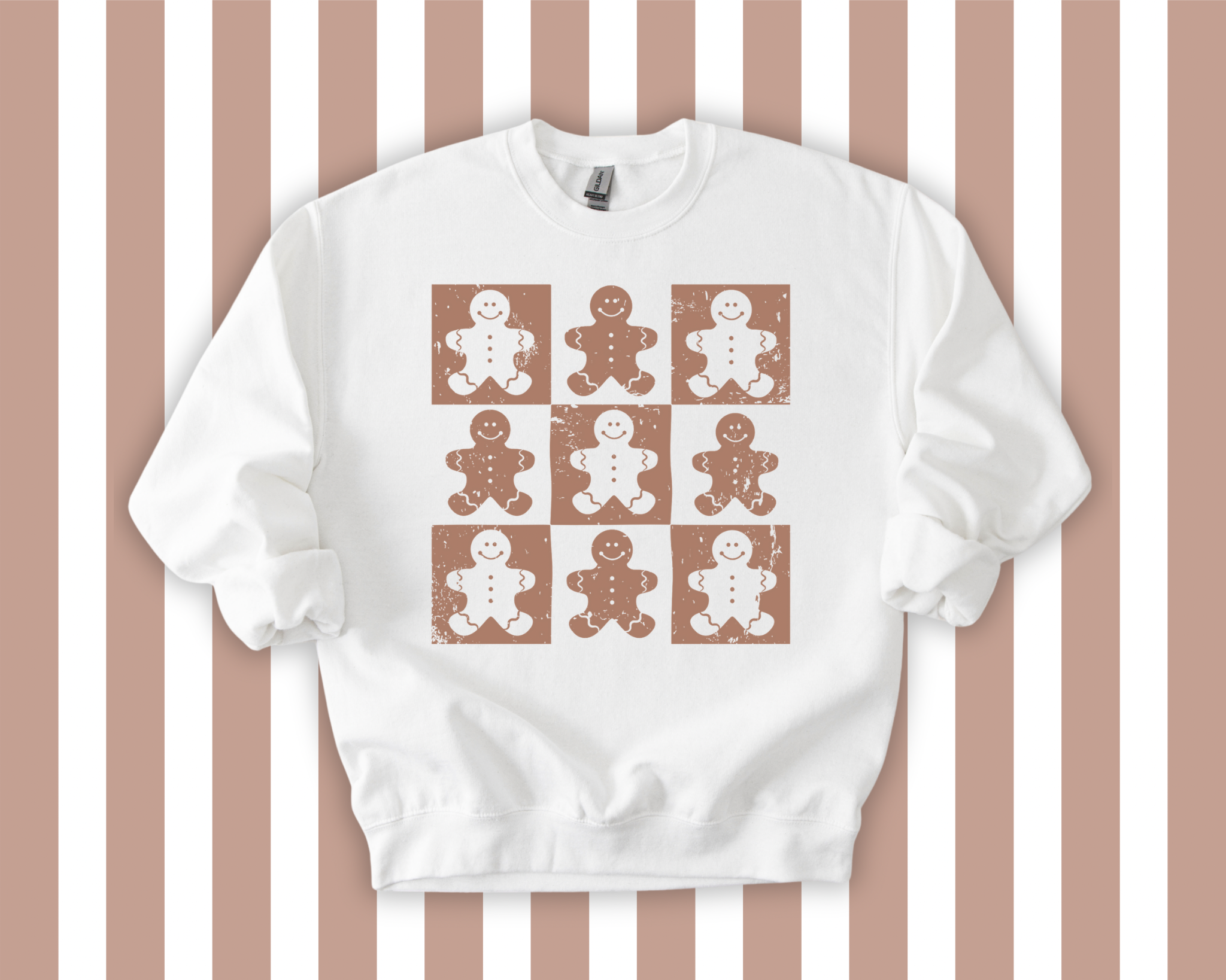 Copy of Eagles crewnecks - 39.png