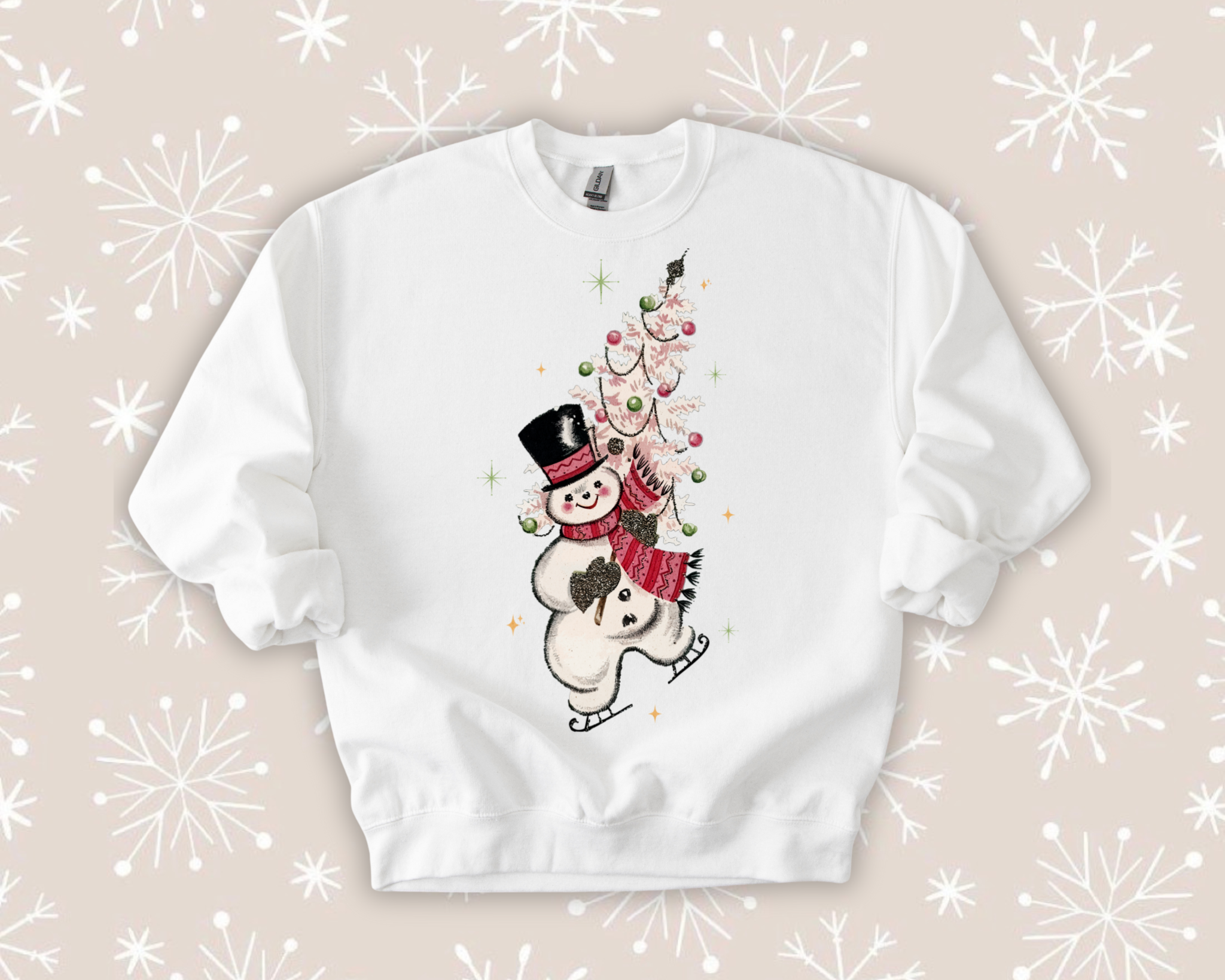 Copy of Eagles crewnecks - 29.png