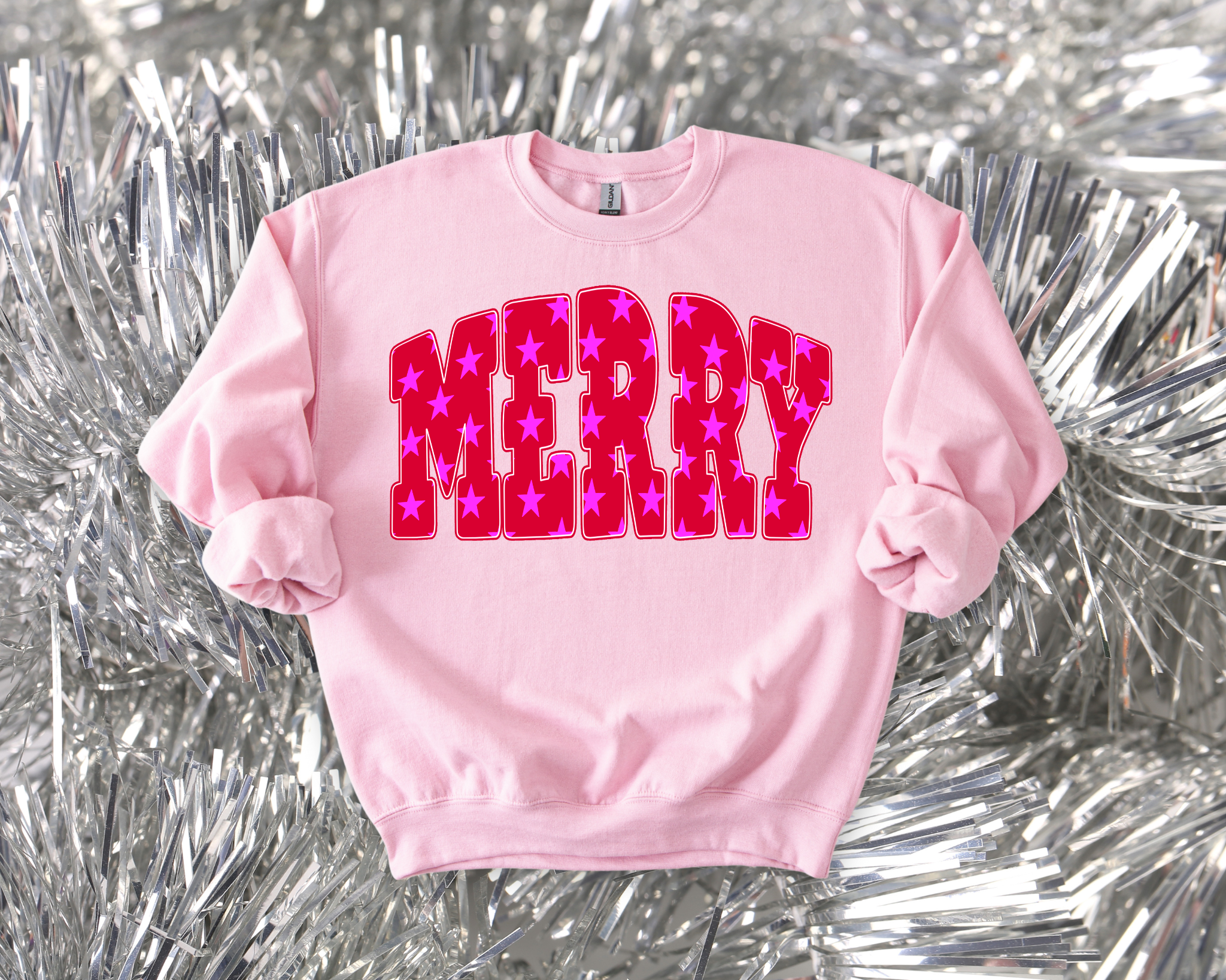 Copy of Eagles crewnecks - 52.png