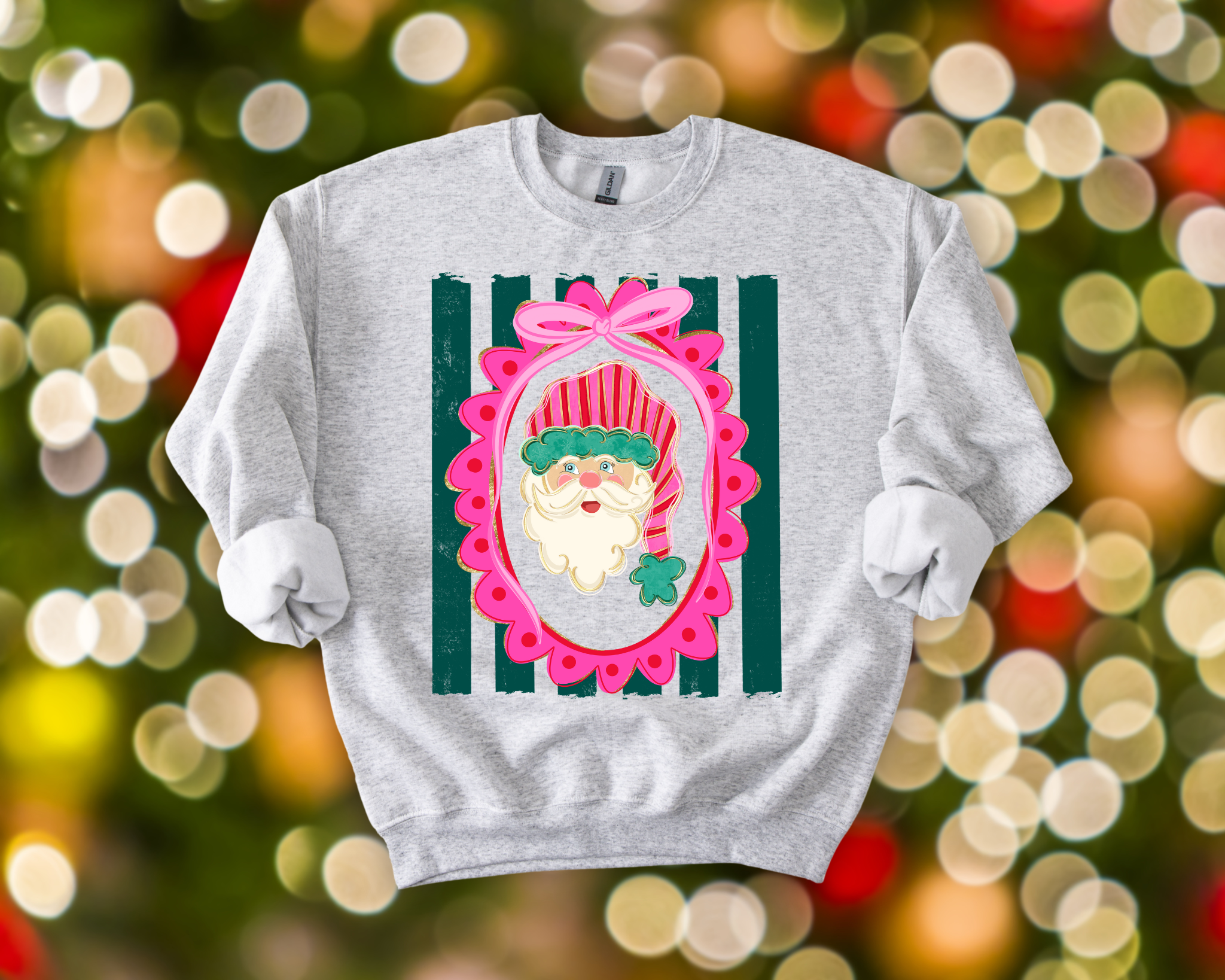 Copy of Eagles crewnecks - 151.png