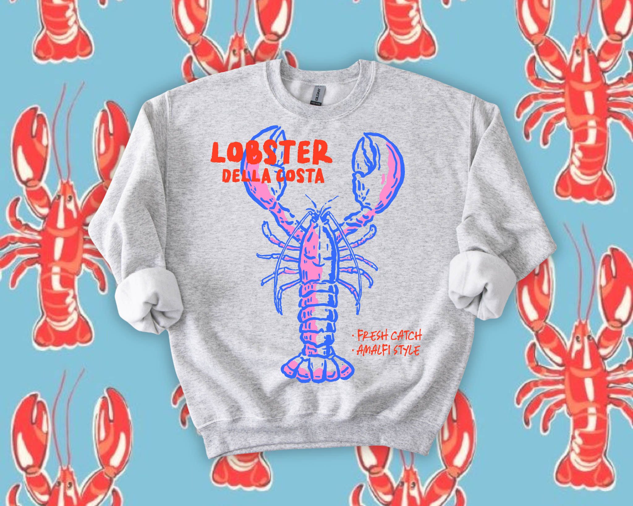 Copy of Copy of Eagles crewnecks - 6.png