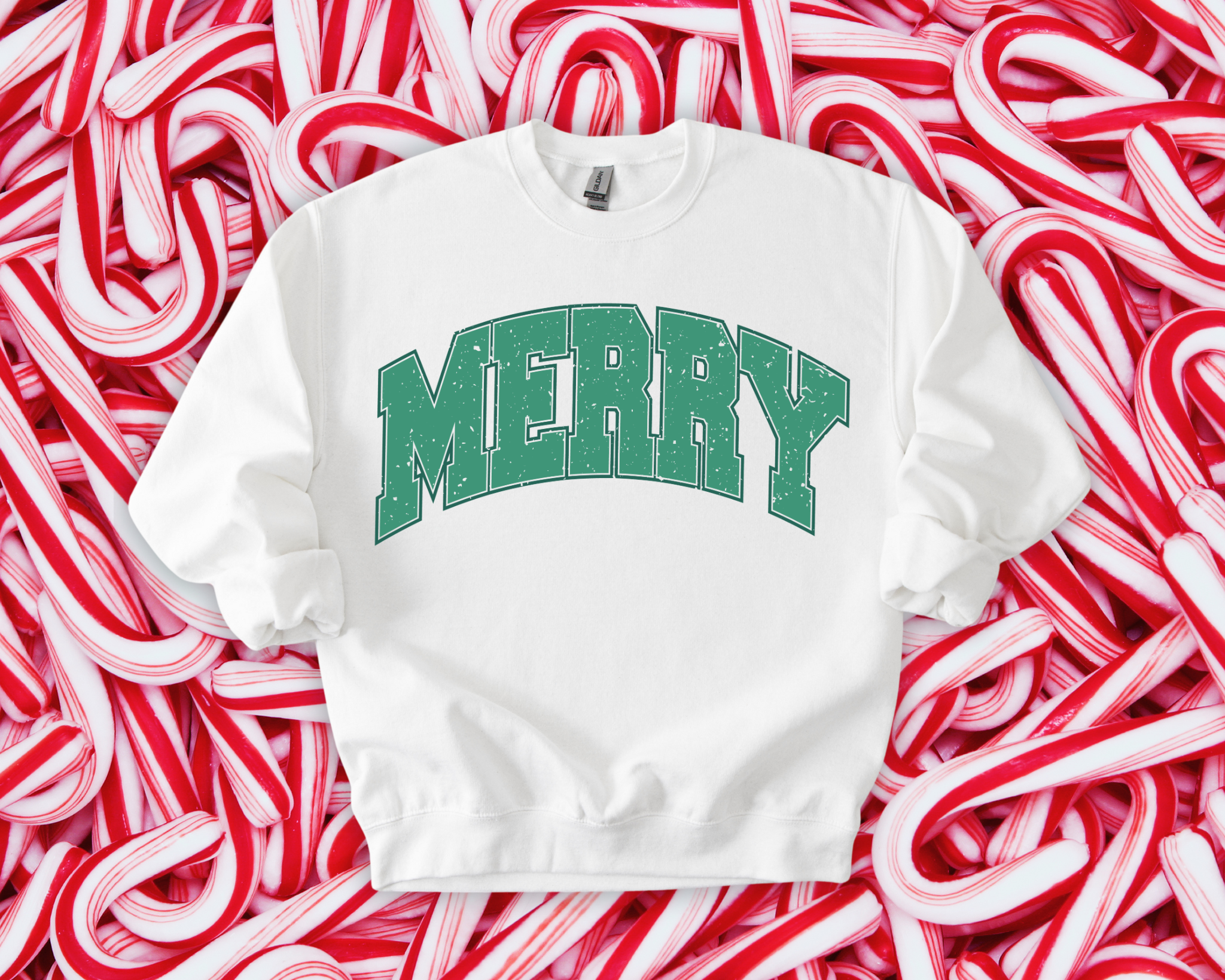 Copy of Eagles crewnecks - 90.png