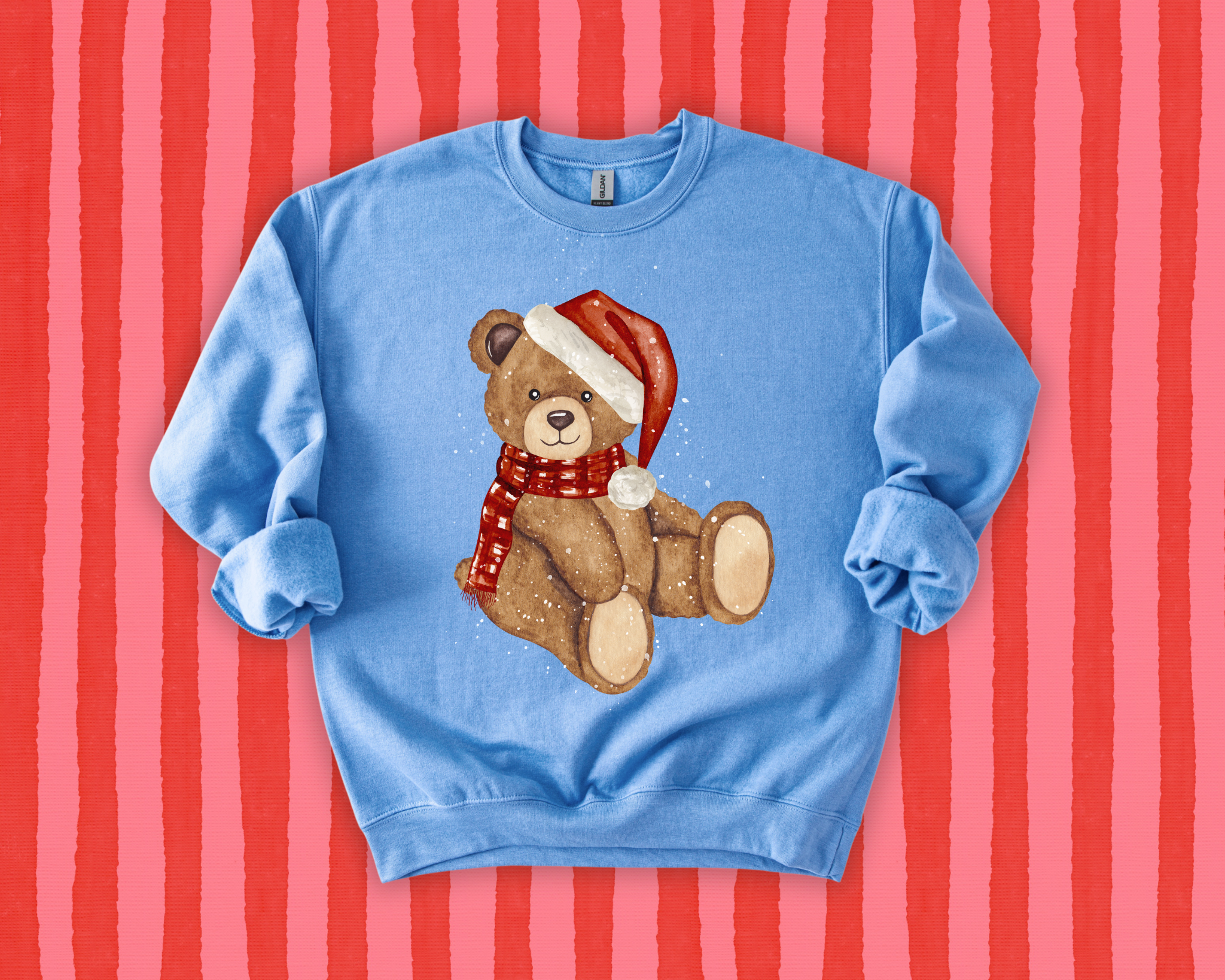 Copy of Eagles crewnecks - 113.png