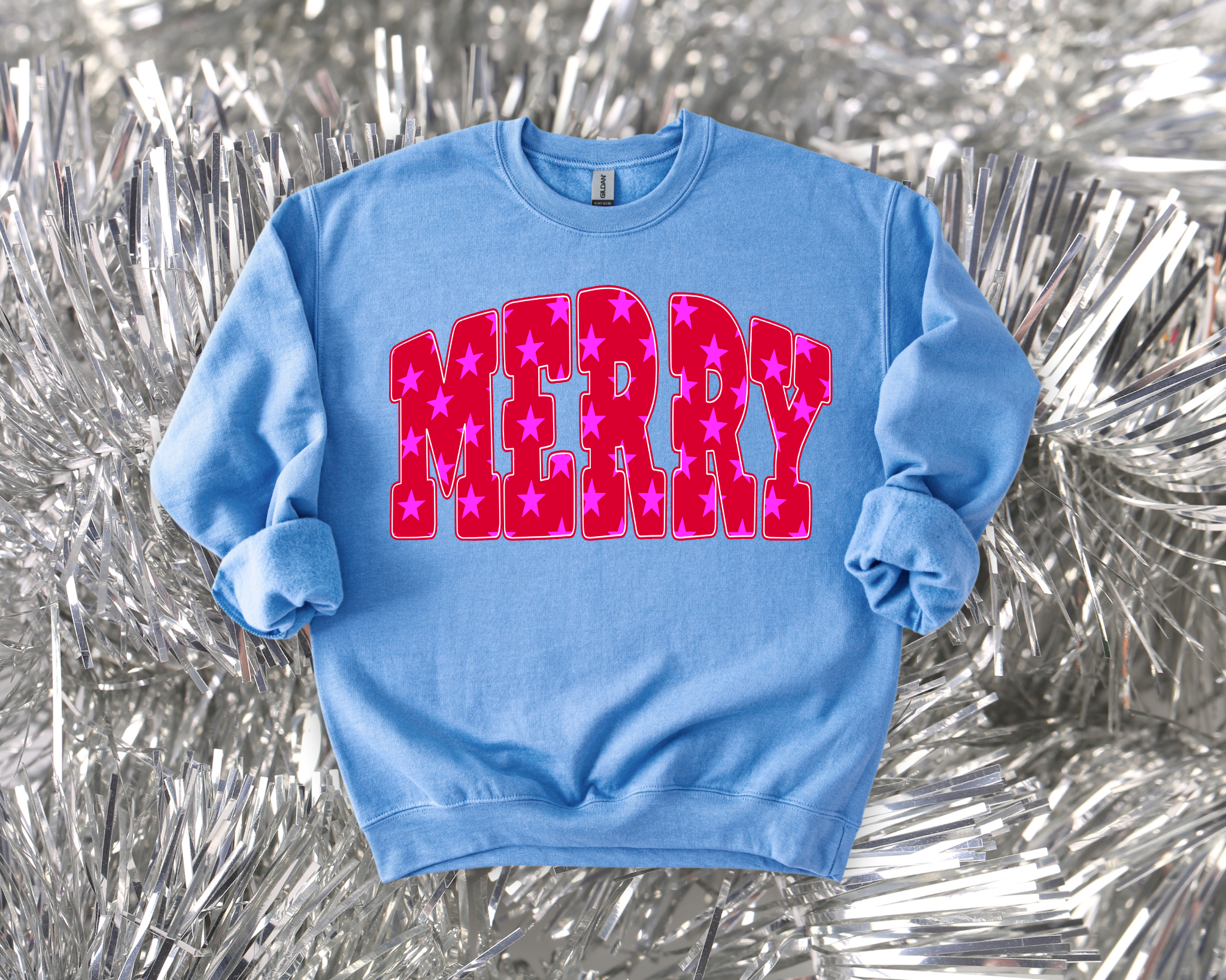 Copy of Eagles crewnecks - 53.png