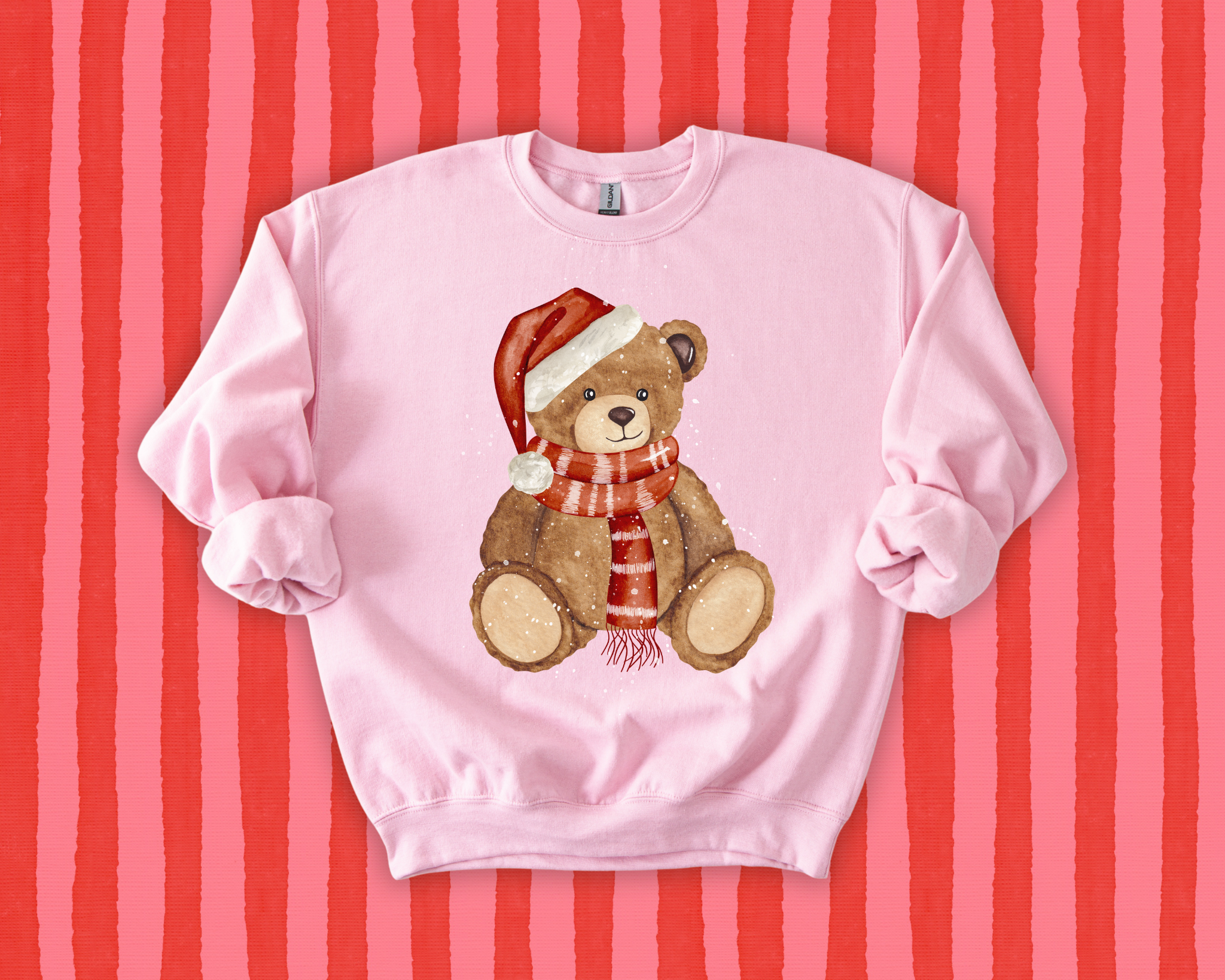 Copy of Eagles crewnecks - 116.png