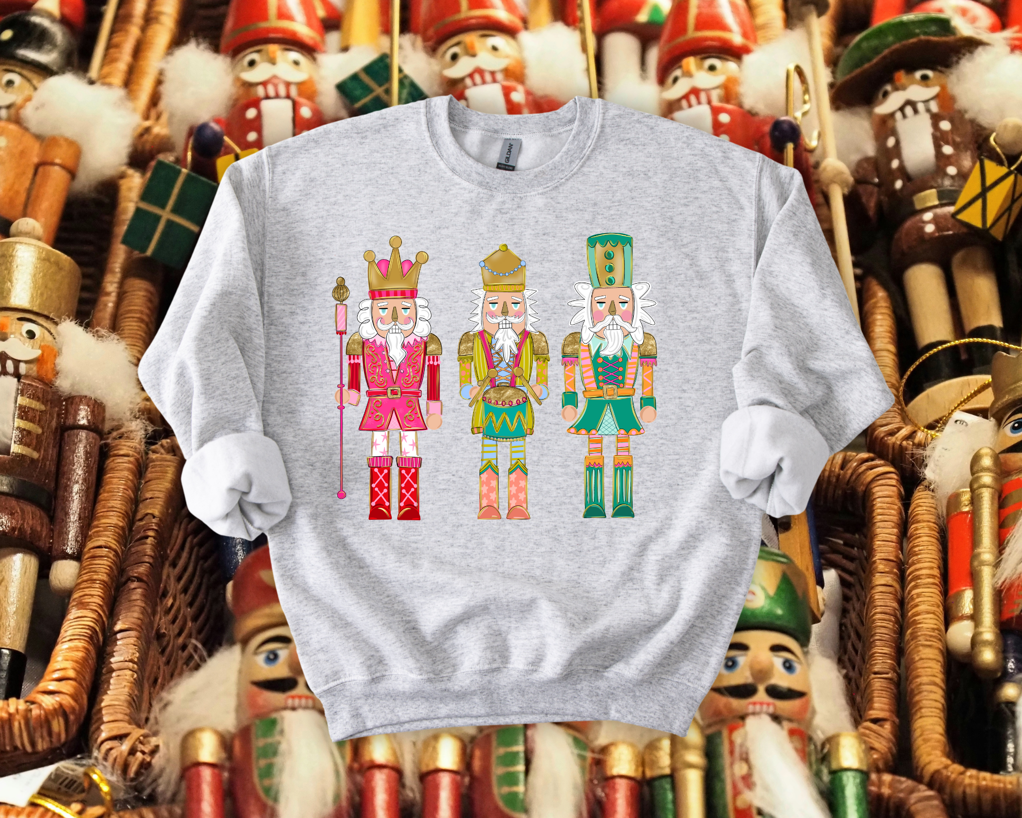 Copy of Eagles crewnecks - 145.png