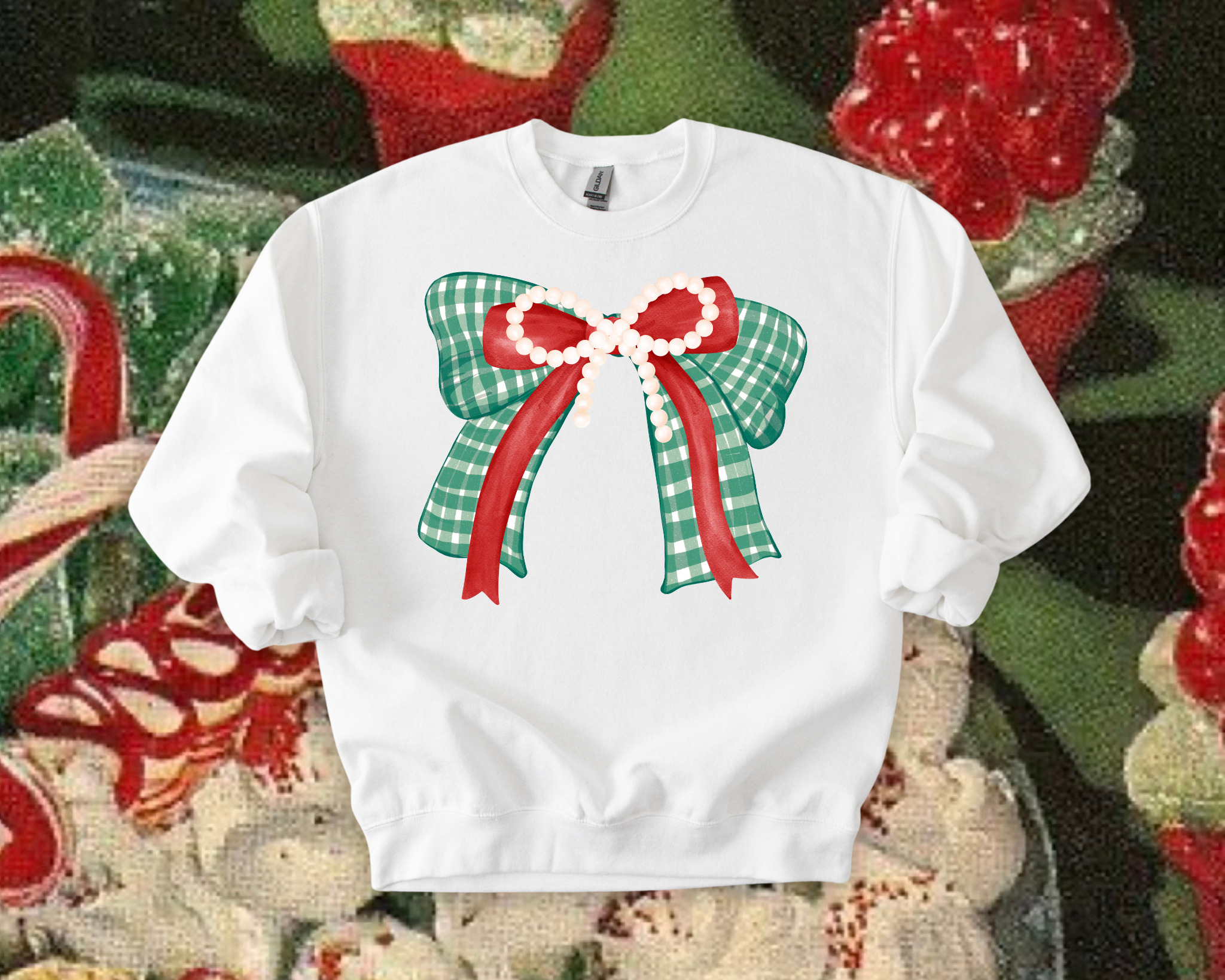 Copy of Eagles crewnecks - 82.png