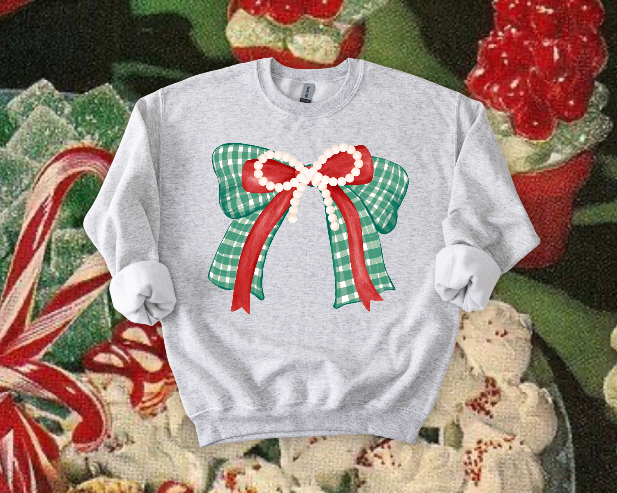 Copy of Eagles crewnecks - 83.png